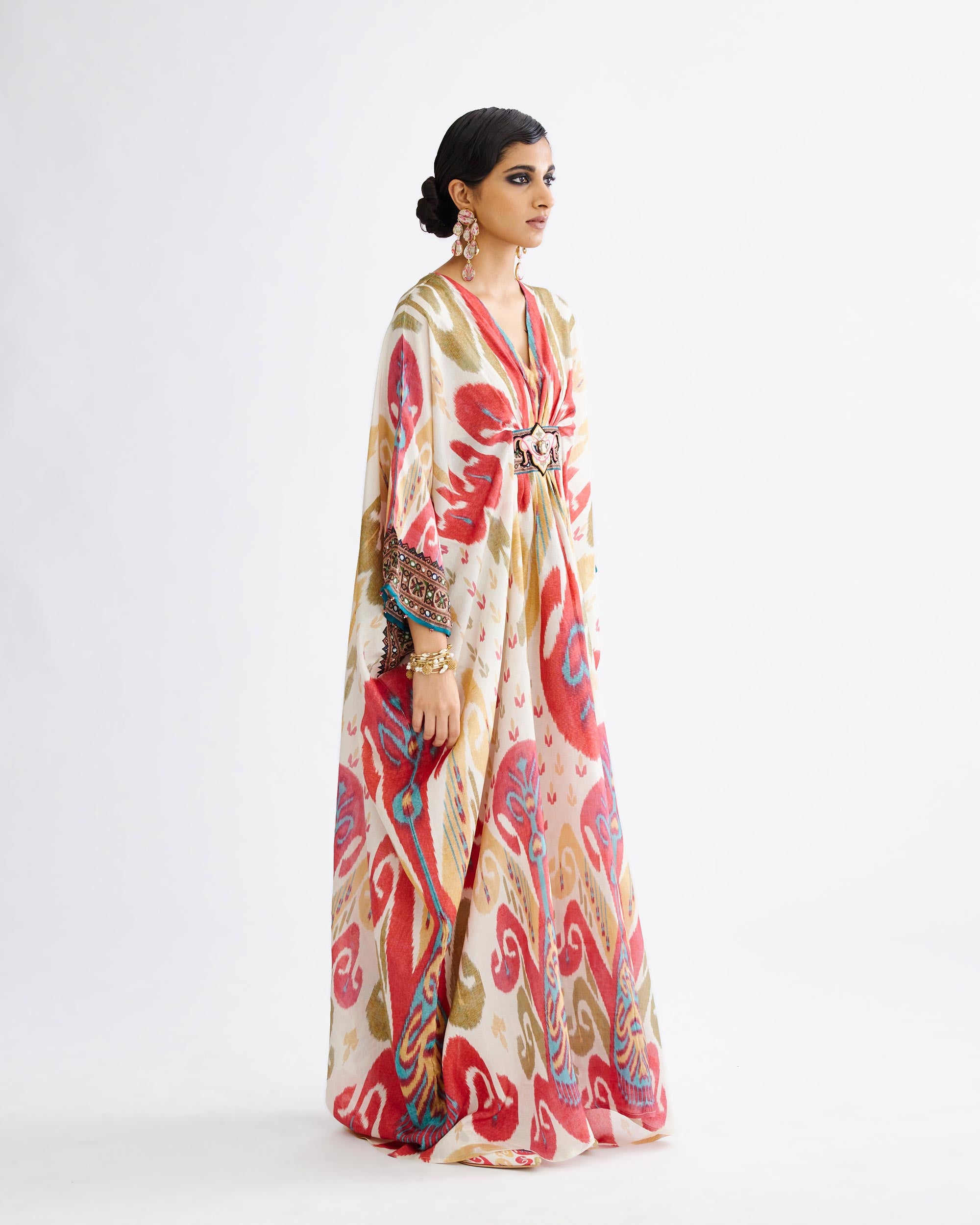 Marrakesh : Imama - Primrose
