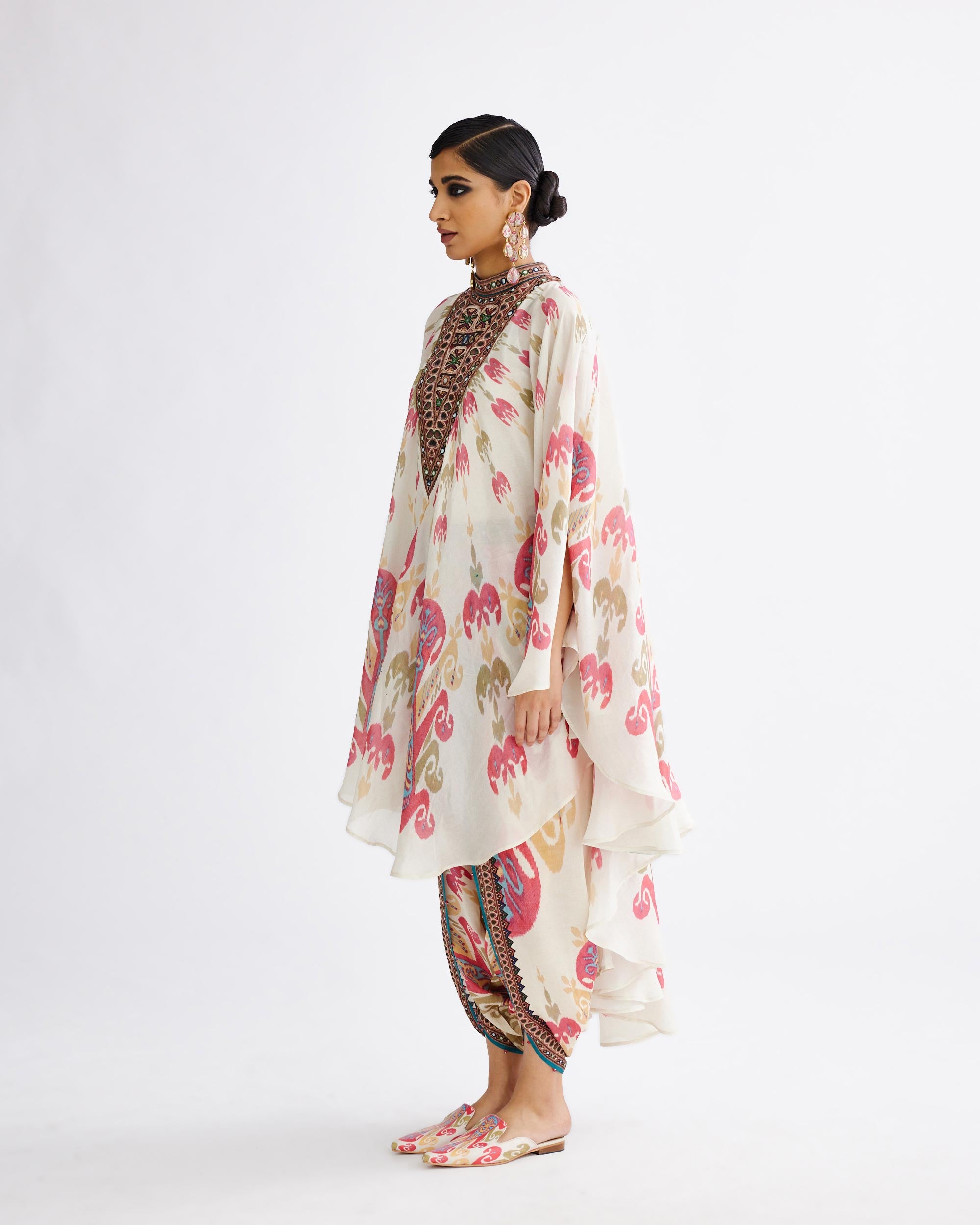 Marrakesh : Farah - Primrose
