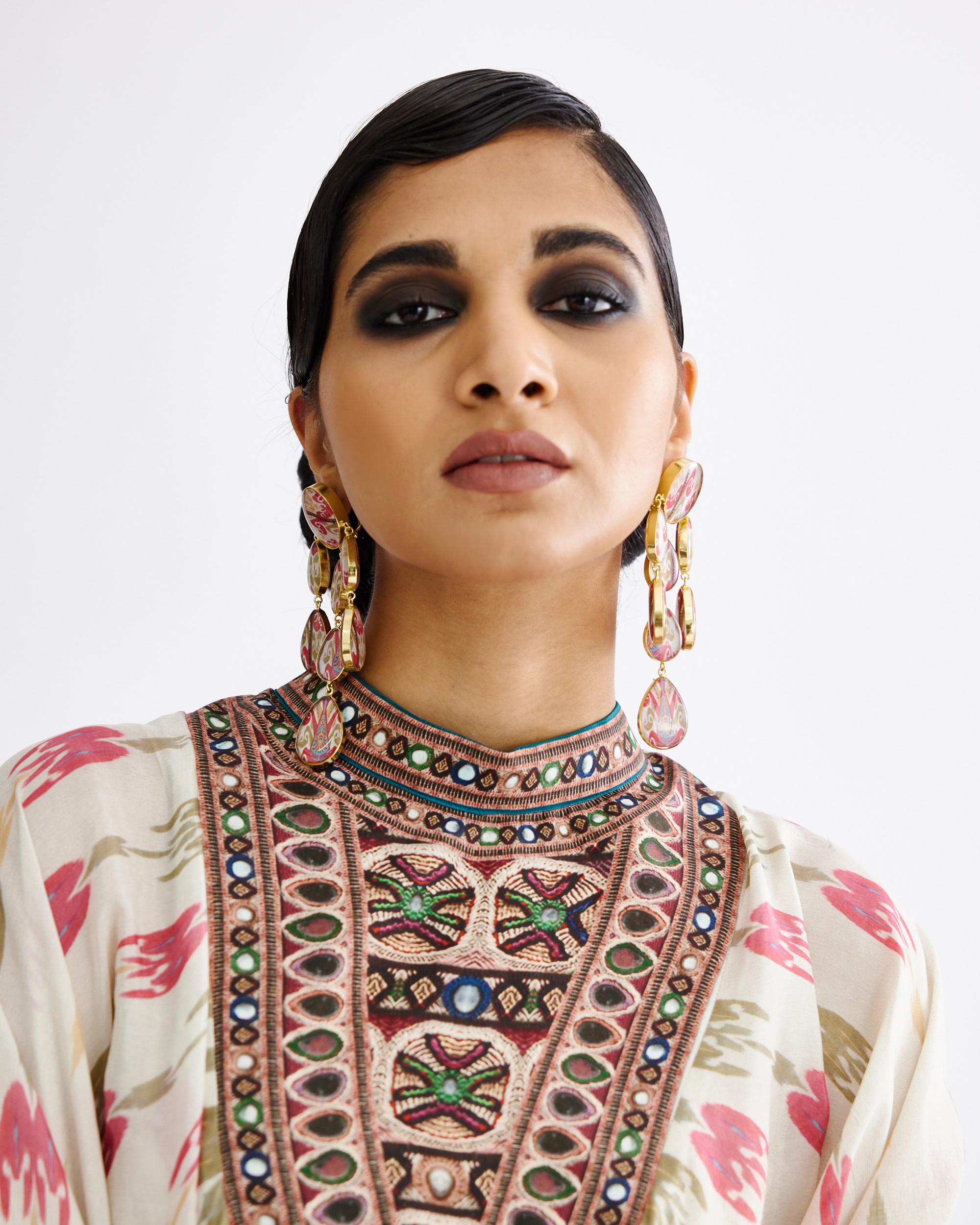 Marrakesh : Farah - Primrose