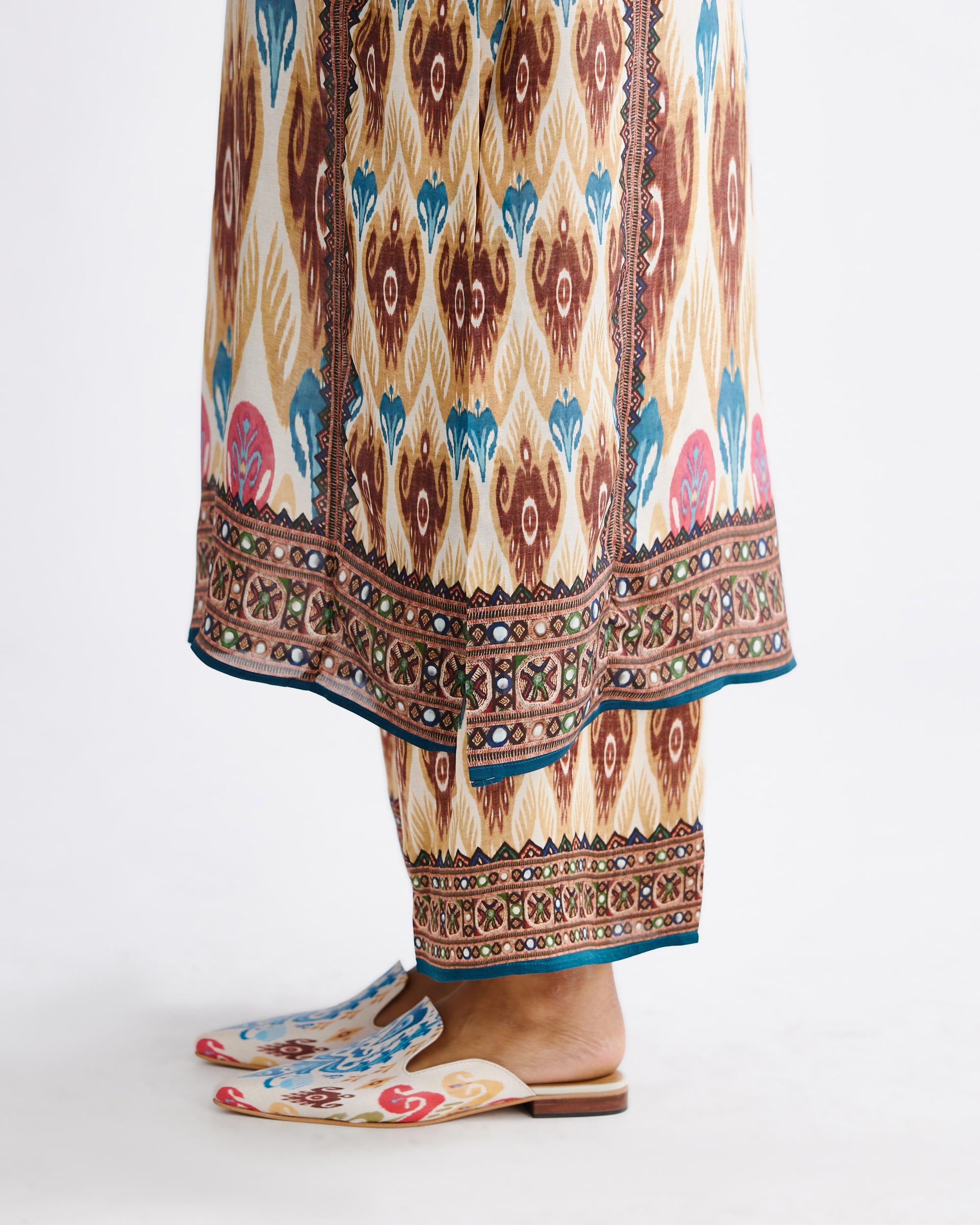 Marrakesh : Gayatri - Multi