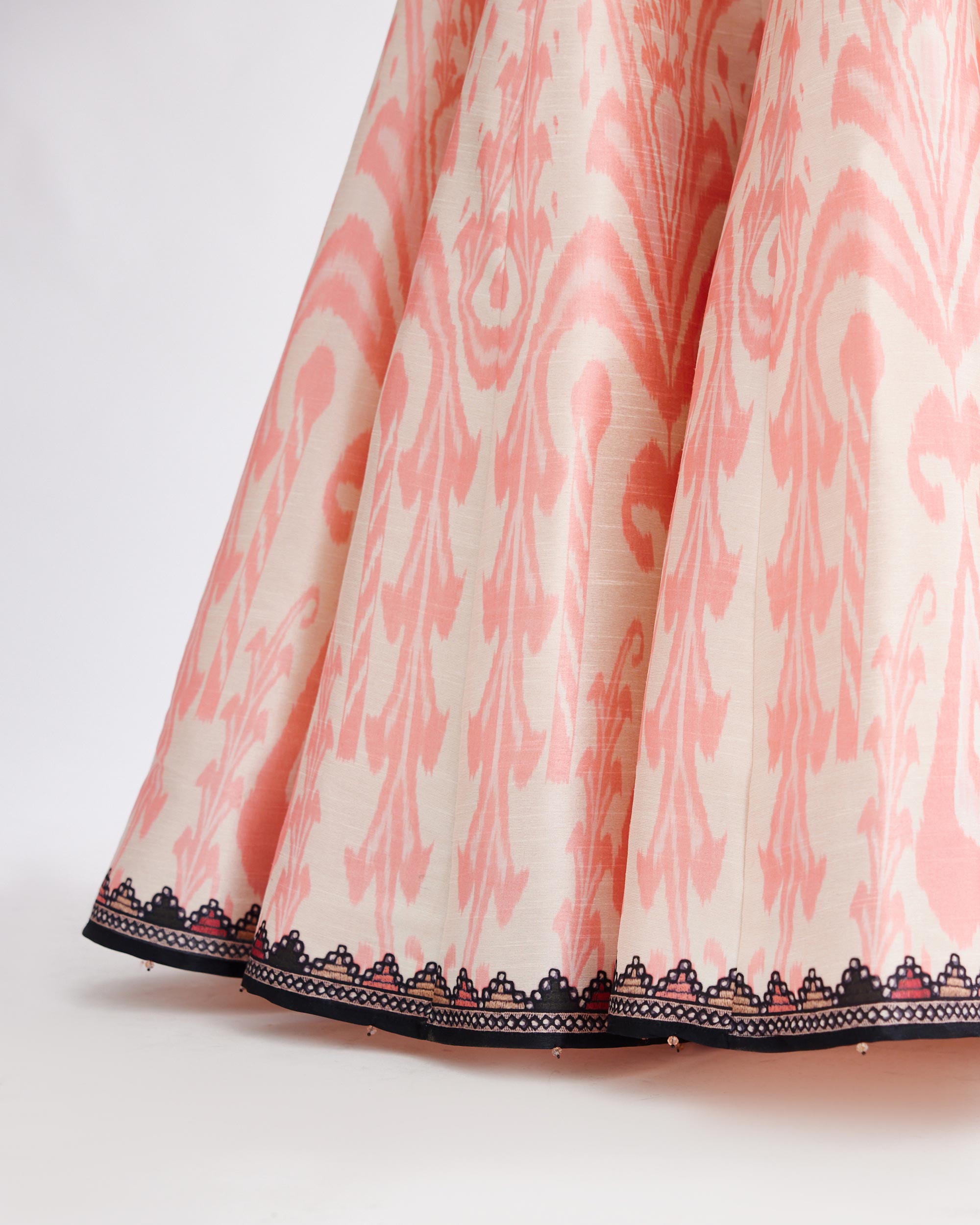Marrakesh : Varsha Leela - Blush
