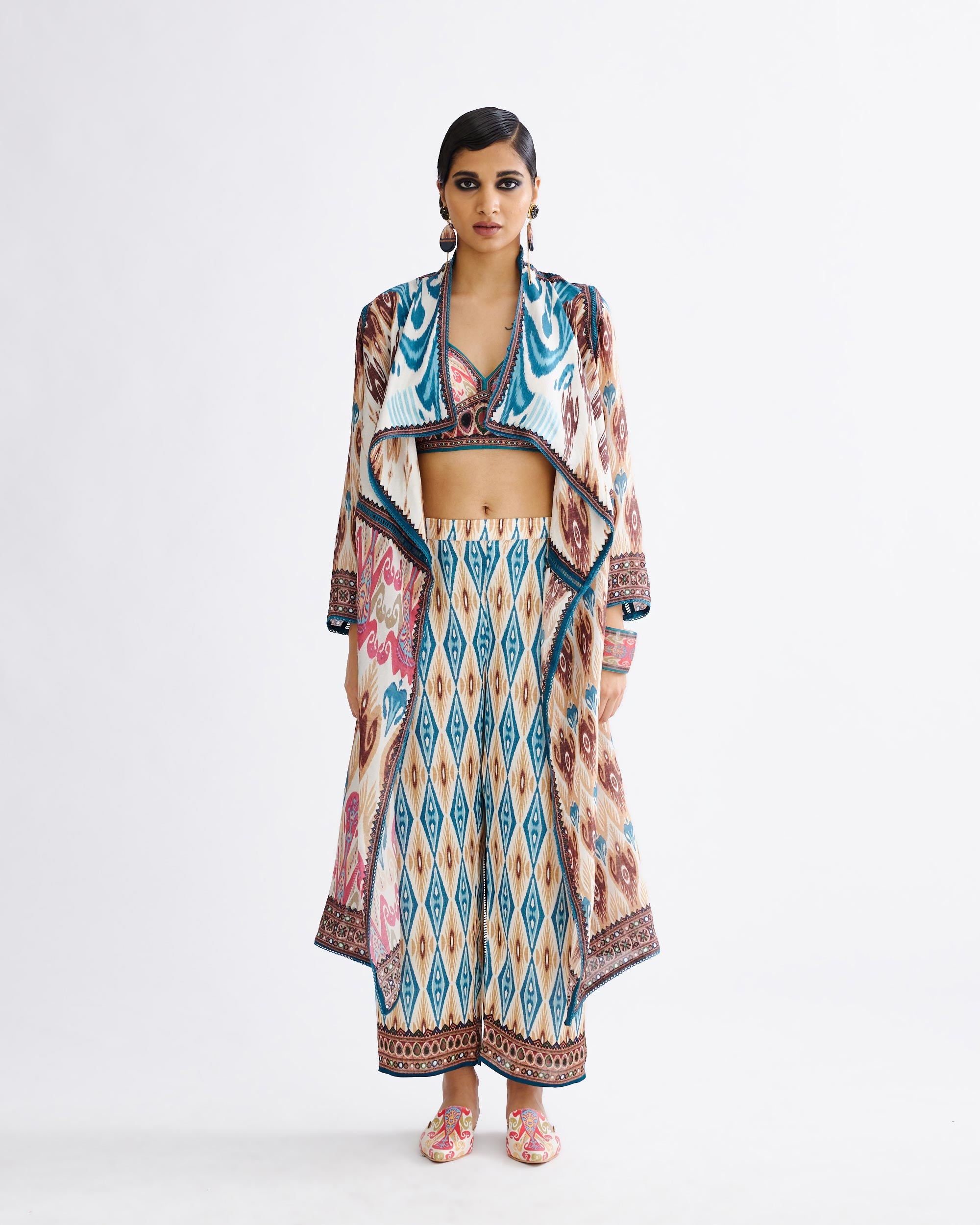 Marrakesh : Ursula - Multi