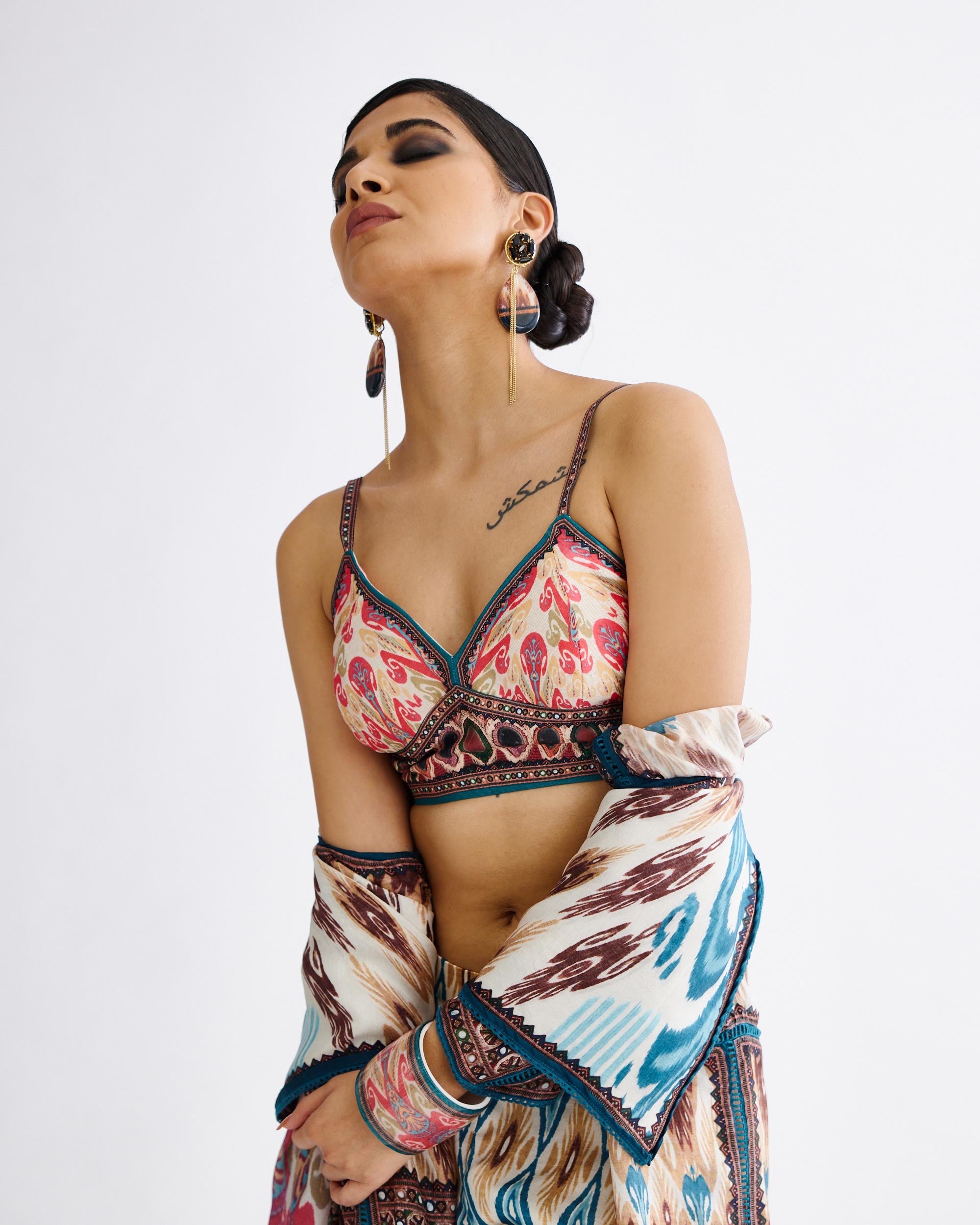 Marrakesh : Ursula - Multi