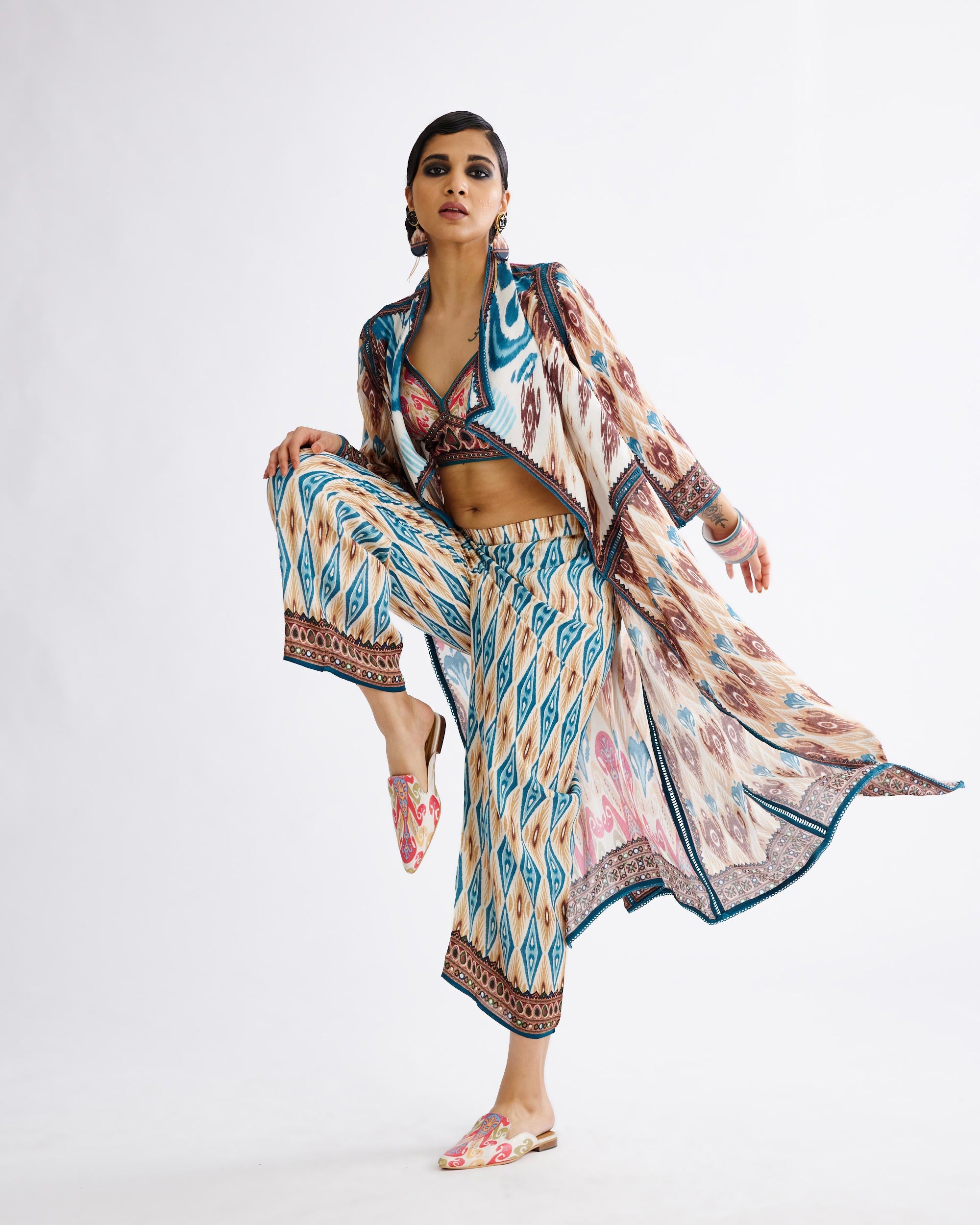 Marrakesh : Ursula - Multi