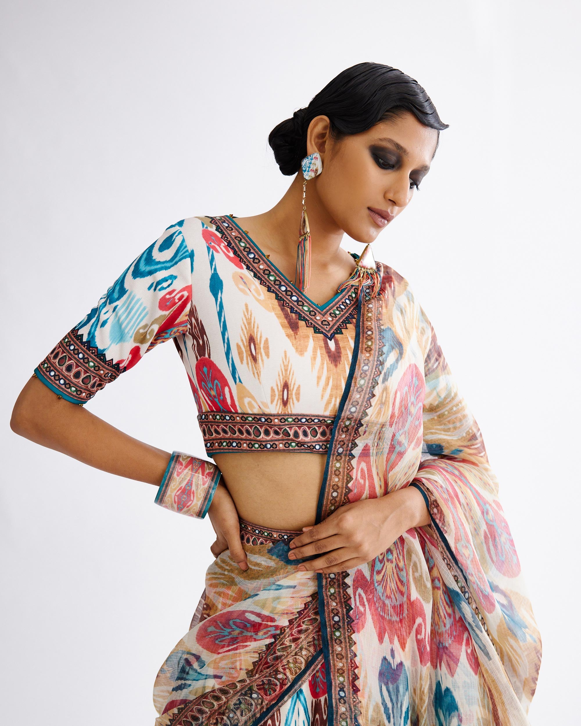 Marrakesh : Leela - Multi