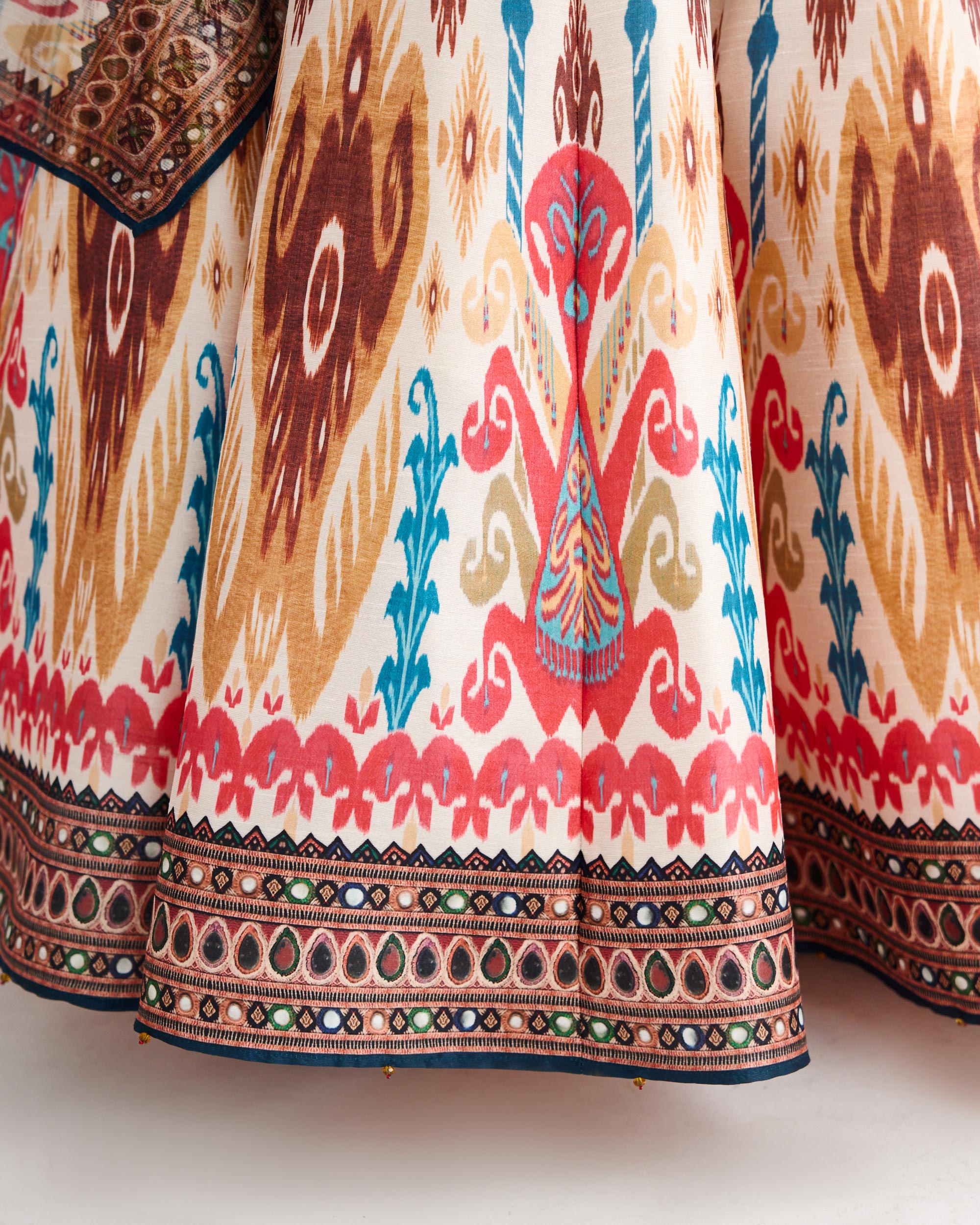 Marrakesh : Leela - Multi