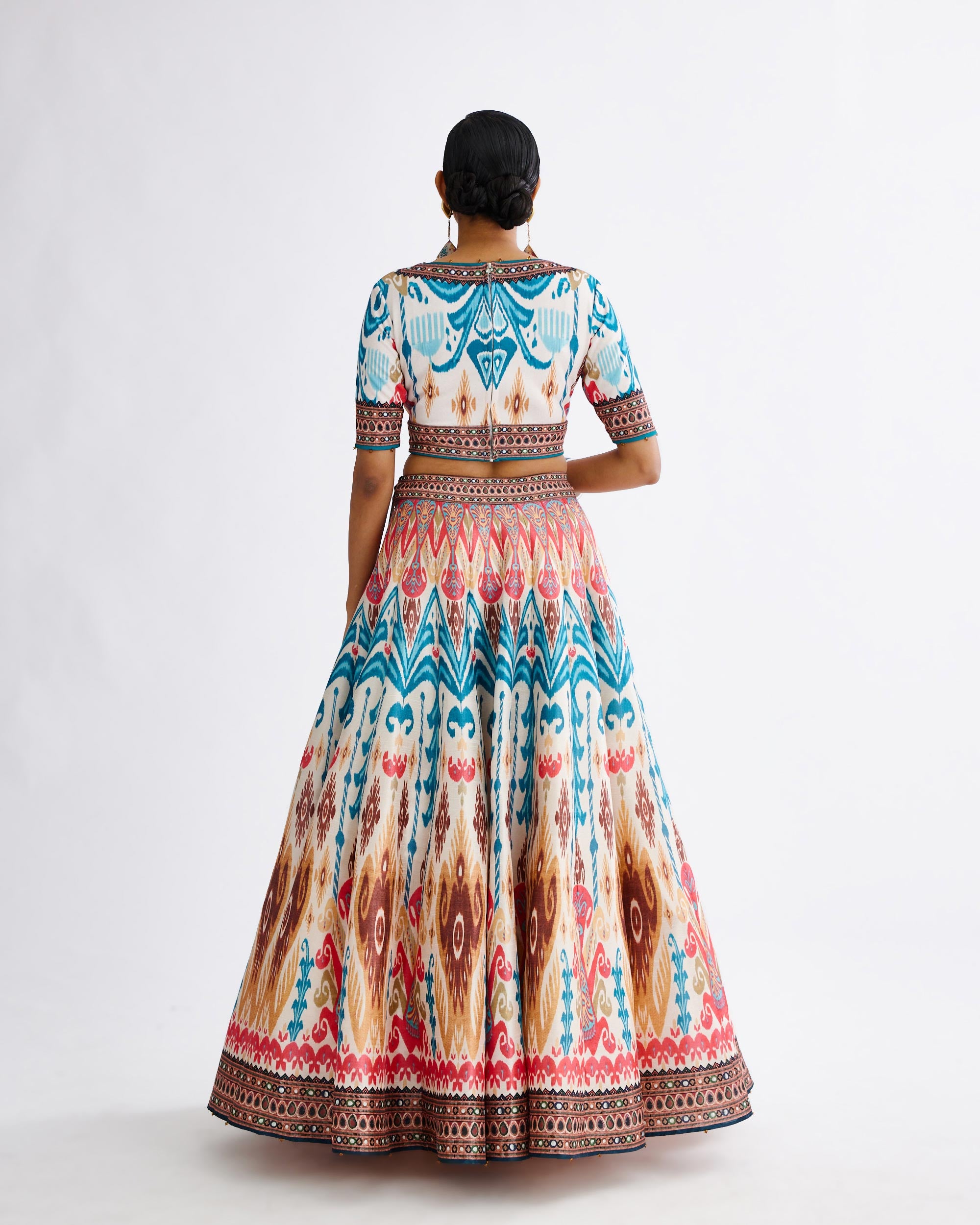 Marrakesh : Leela - Multi