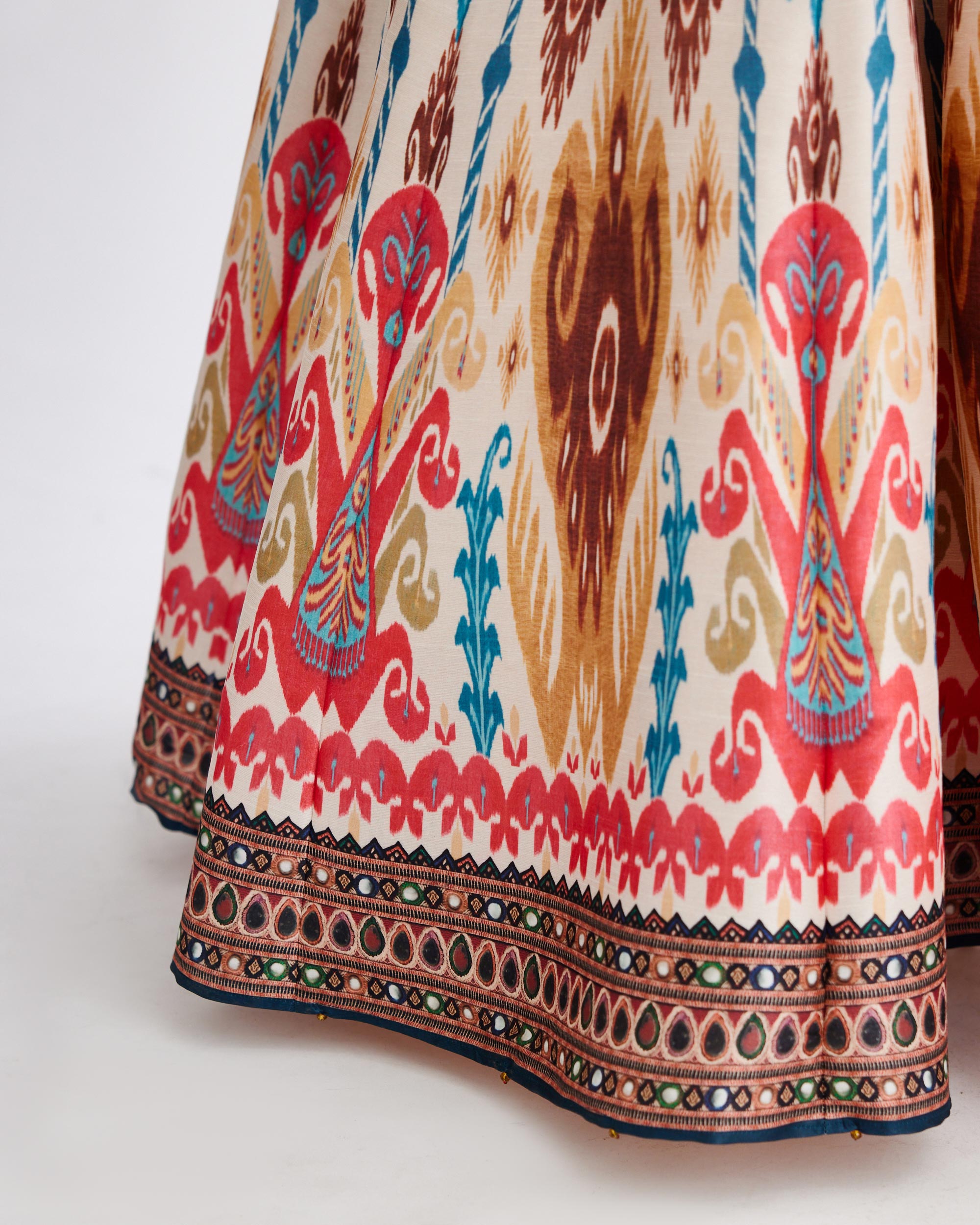 Marrakesh : Leela - Multi