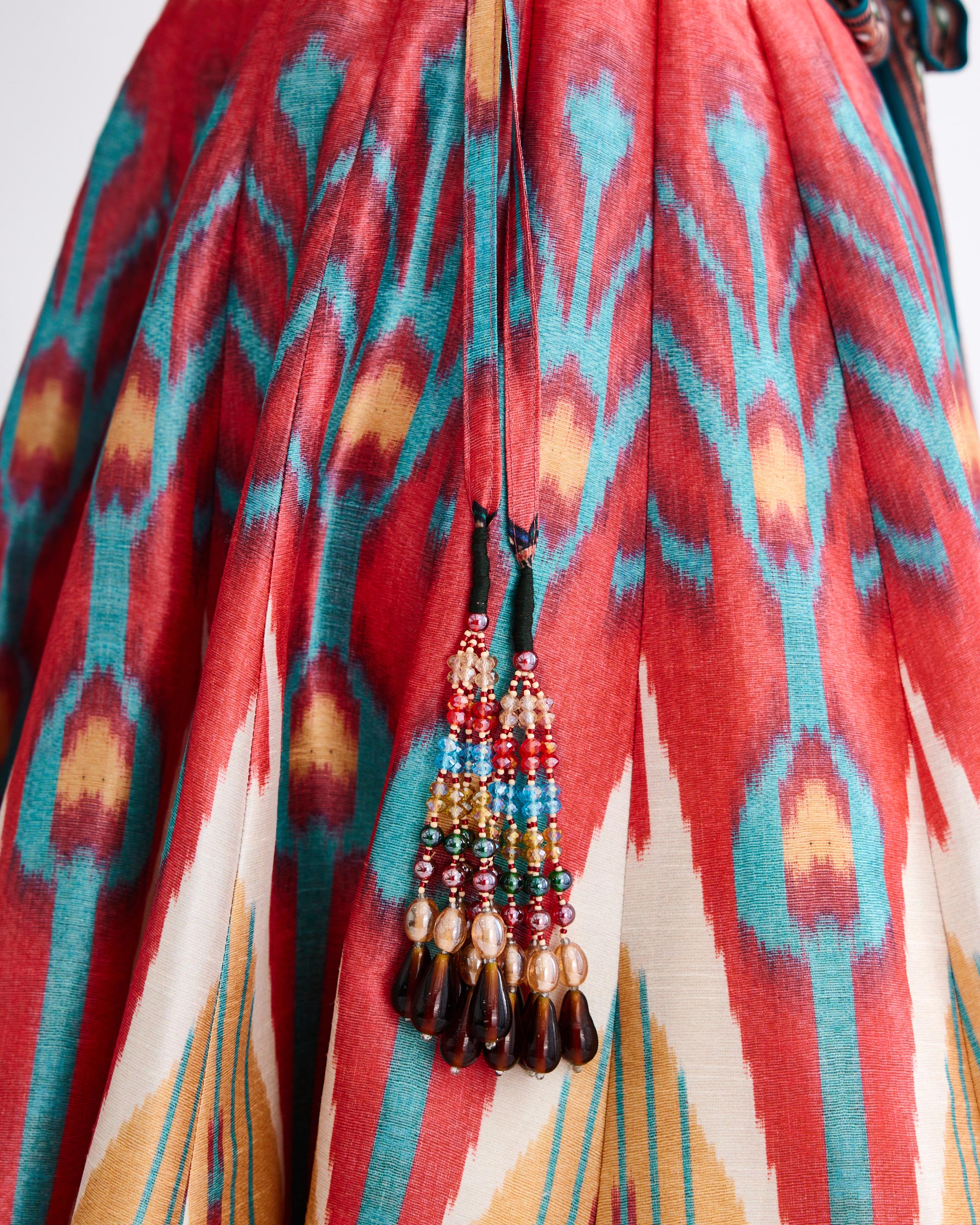 Marrakesh : Leela Hanoi - Primrose