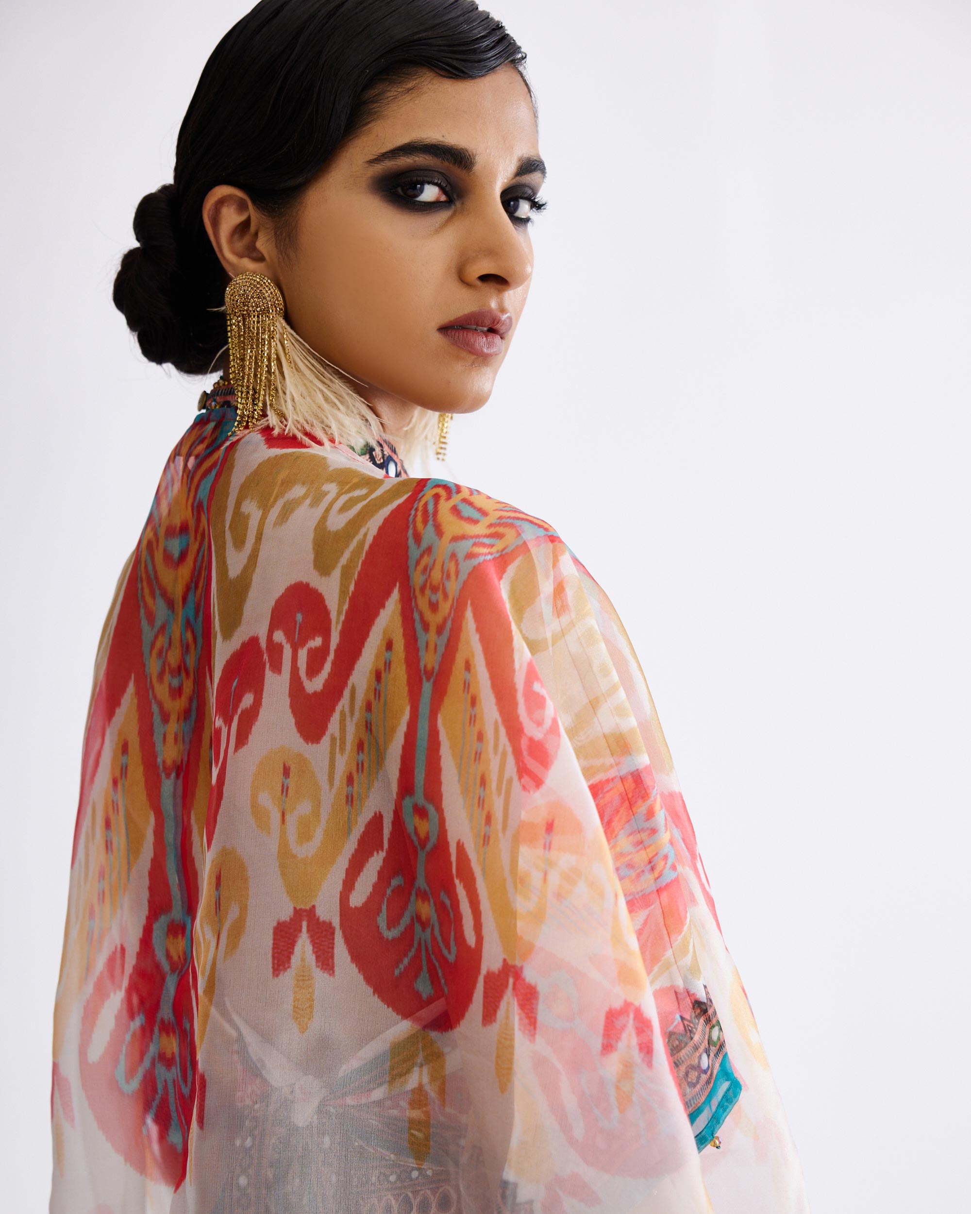 Marrakesh : Leela Hanoi - Primrose