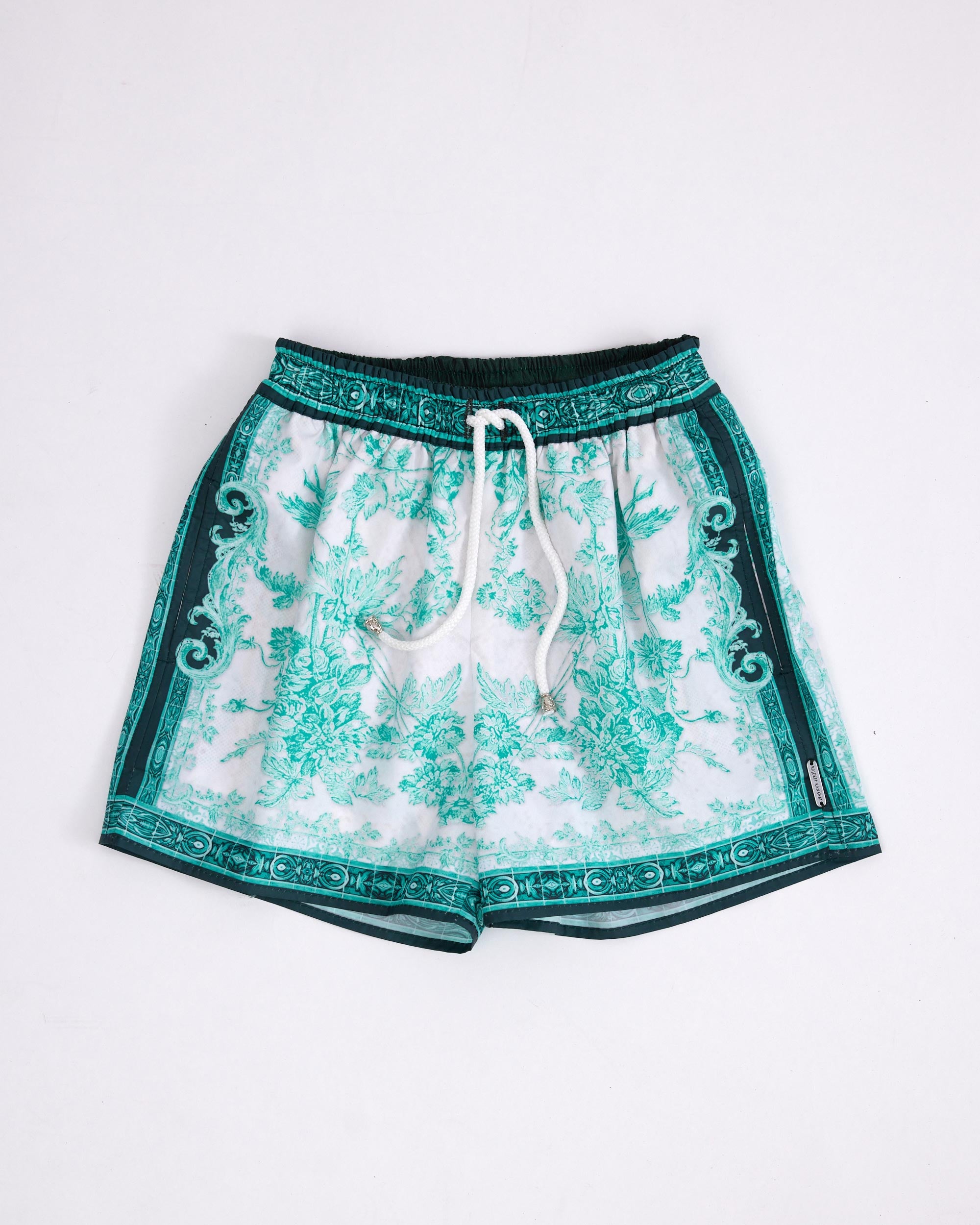 Love in Portofino (kids) : Marco - Mint
