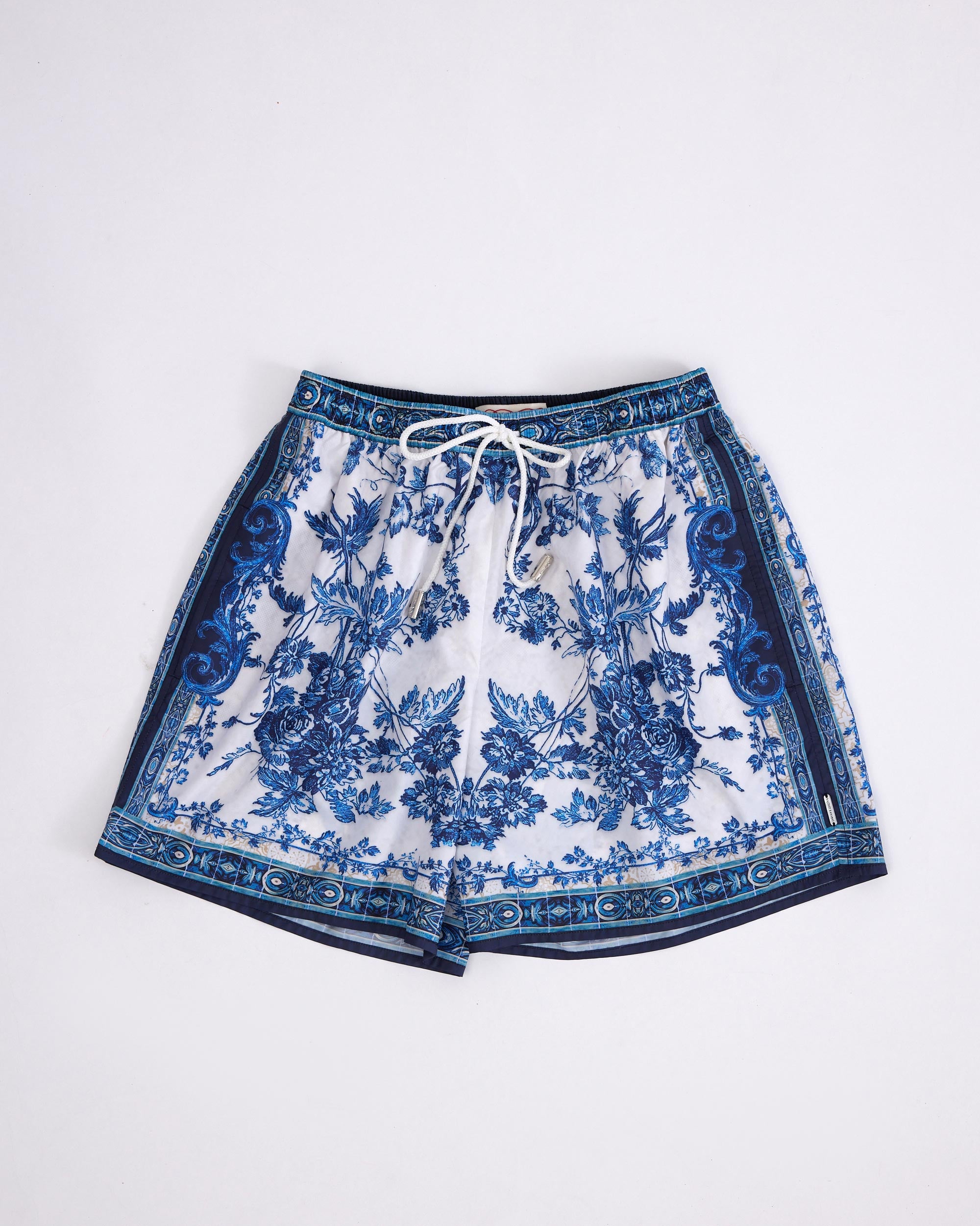 Love in Portofino : Marco - Blue