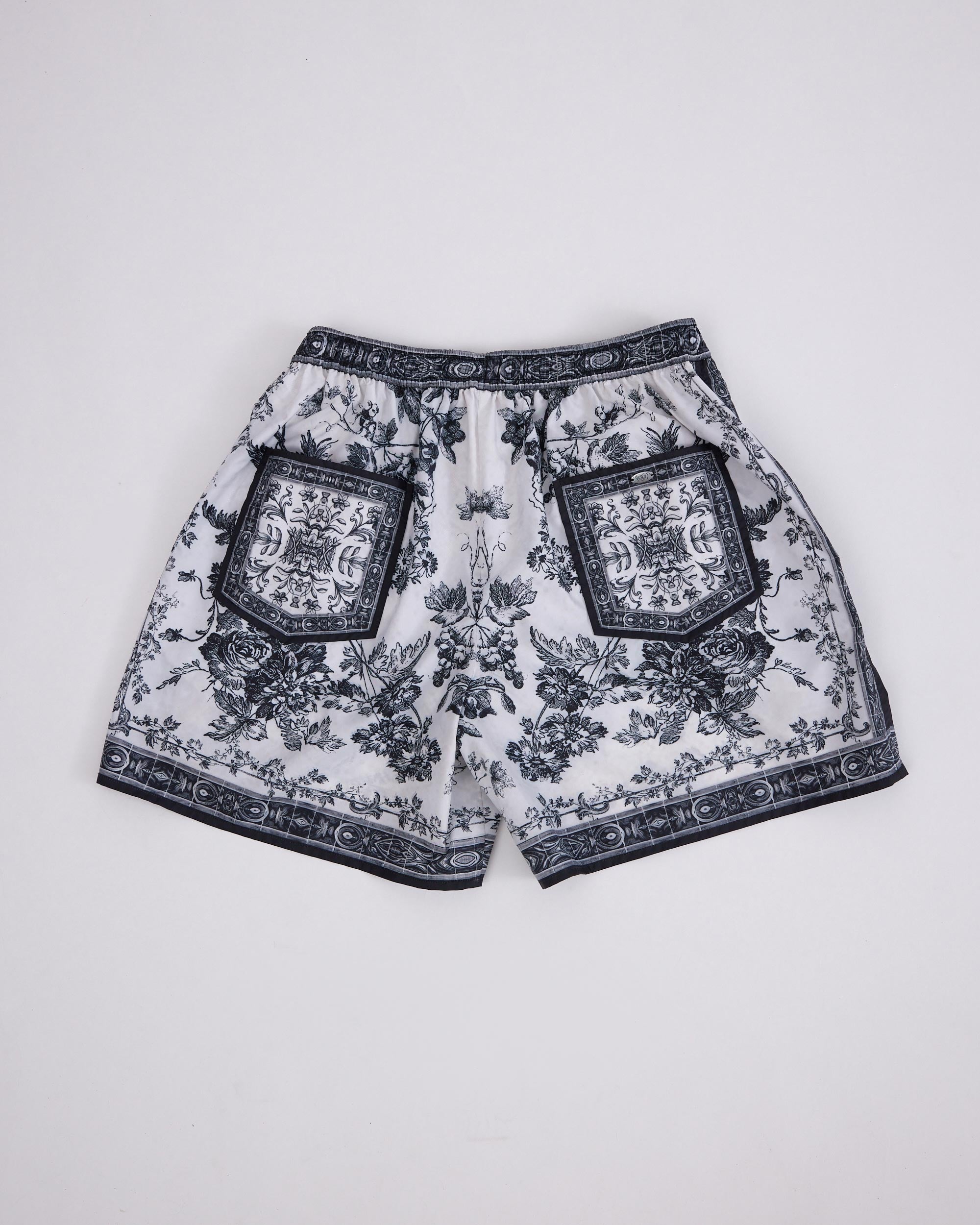 Love in Portofino : Marco - Black