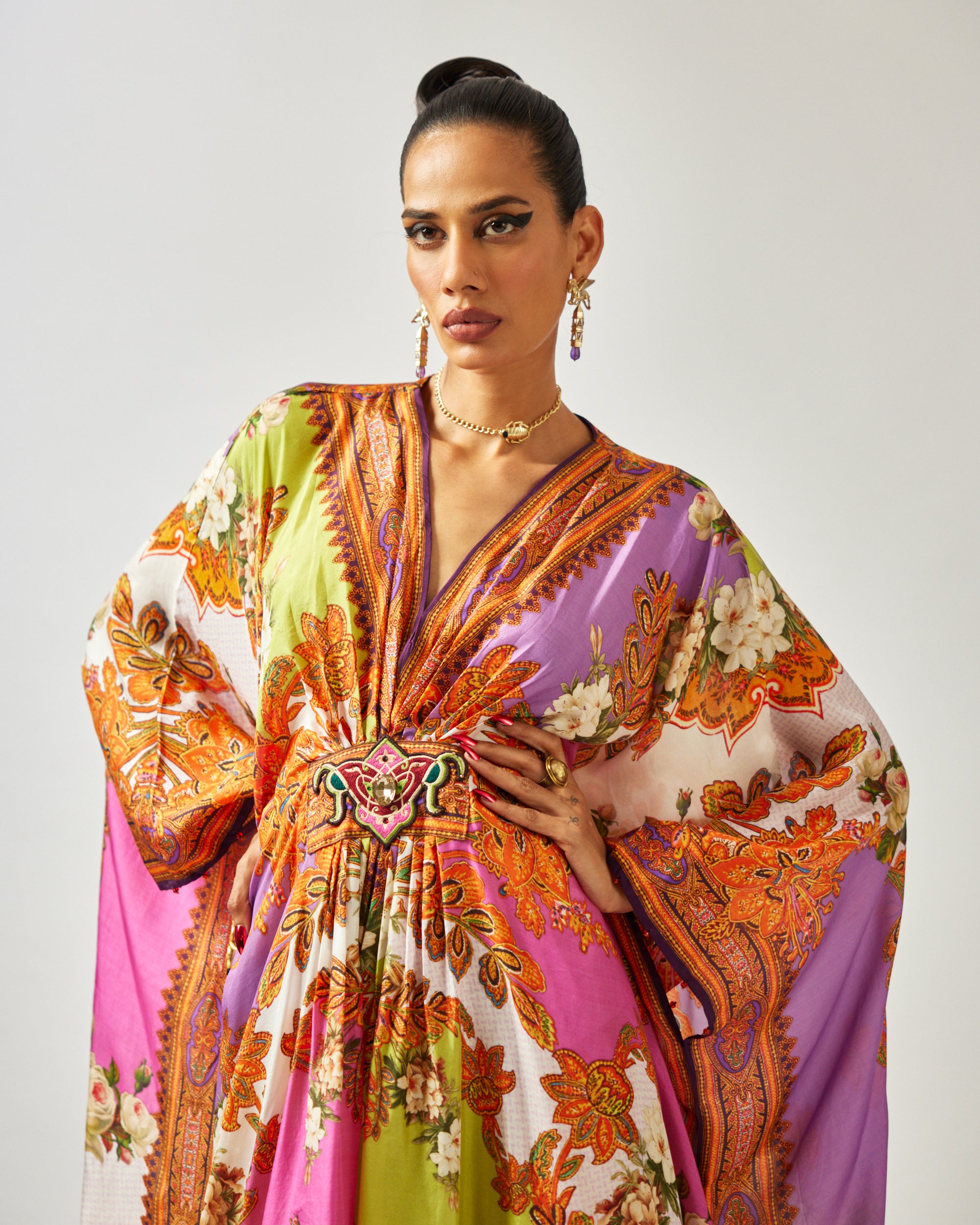 mon amour : Imama - Multi