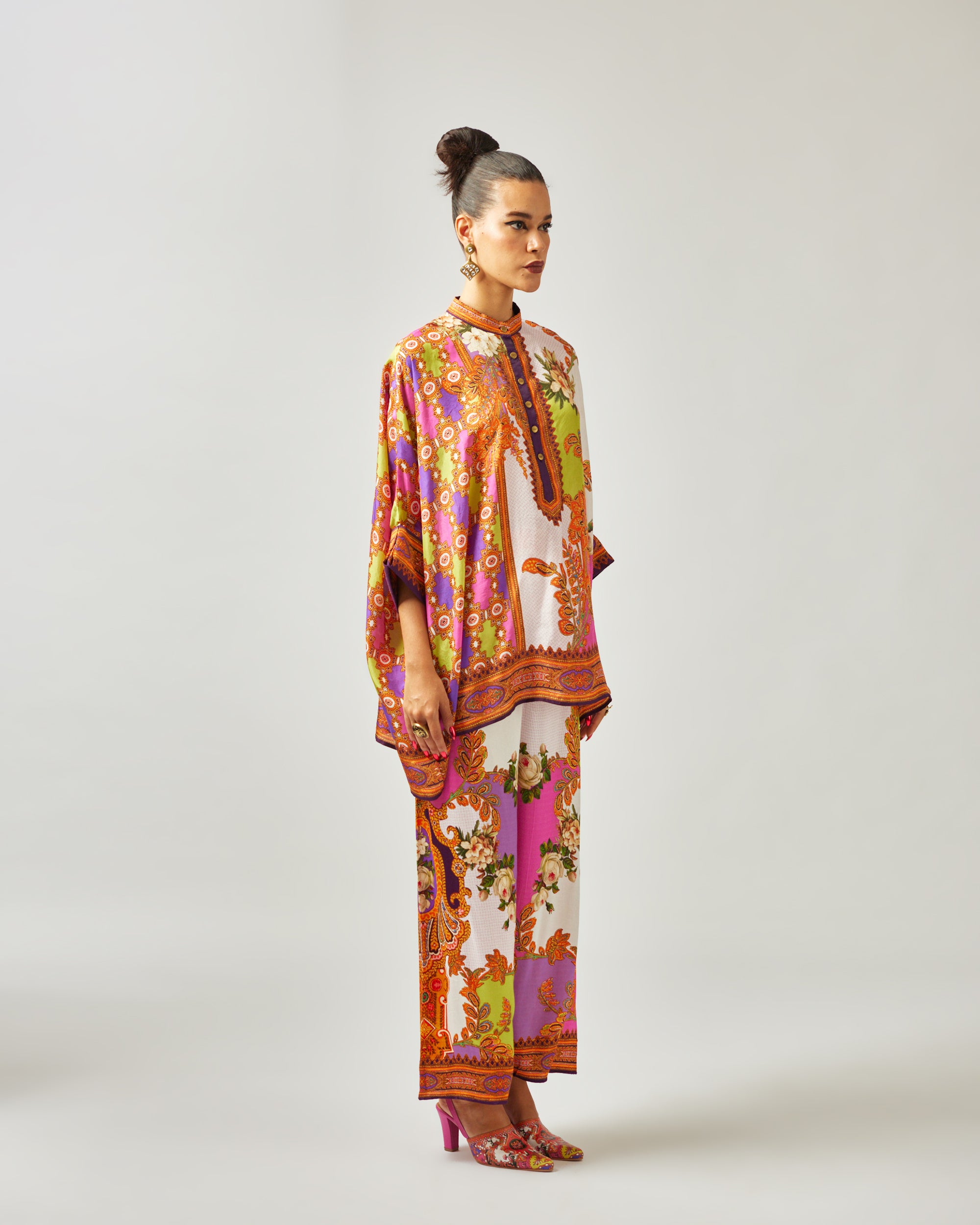 mon amour : Chanel - Multi