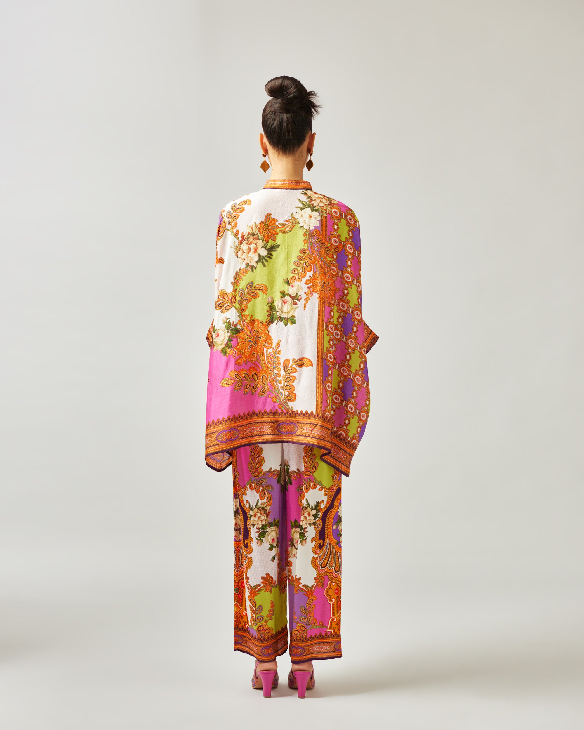 mon amour : Chanel - Multi