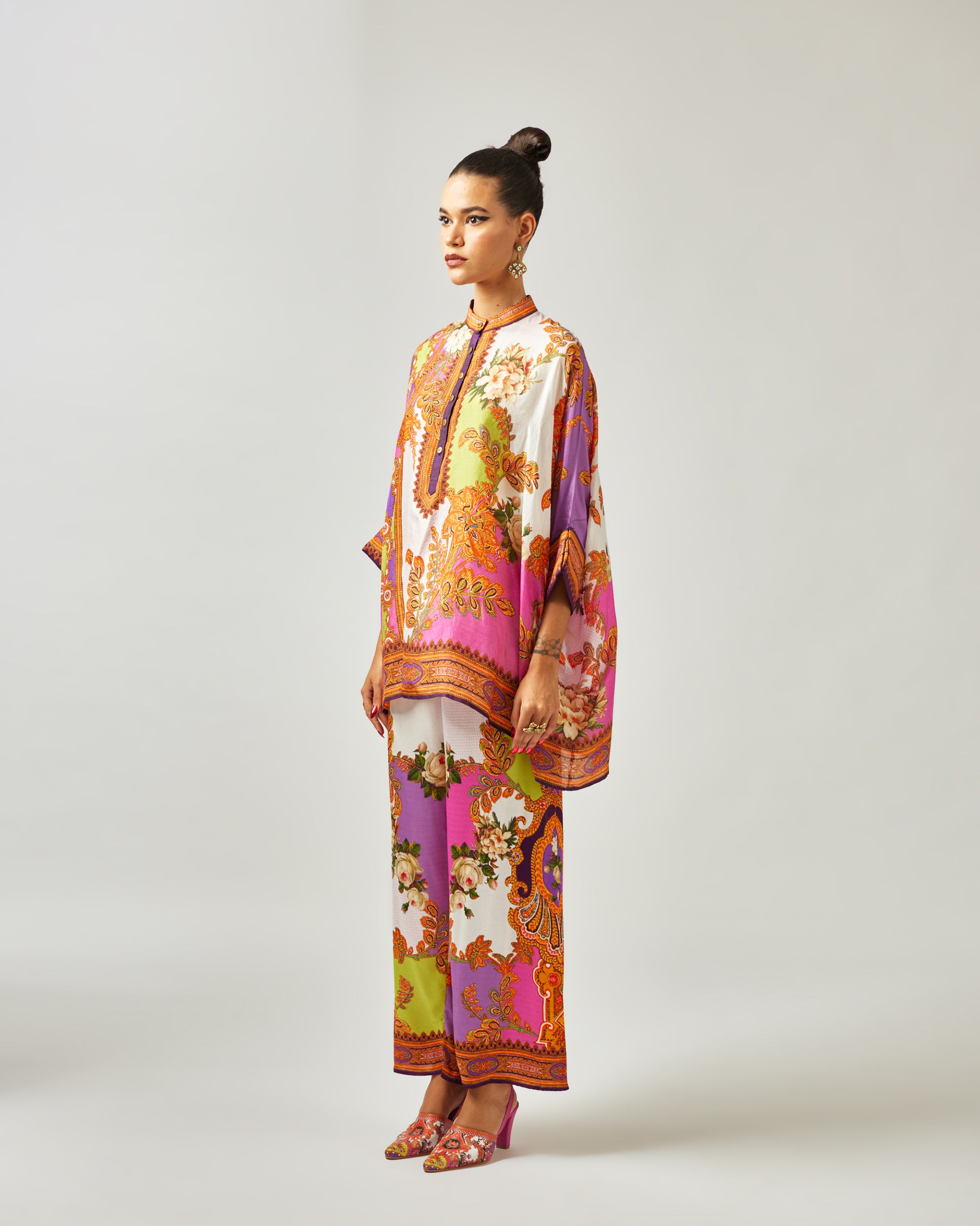 mon amour : Chanel - Multi