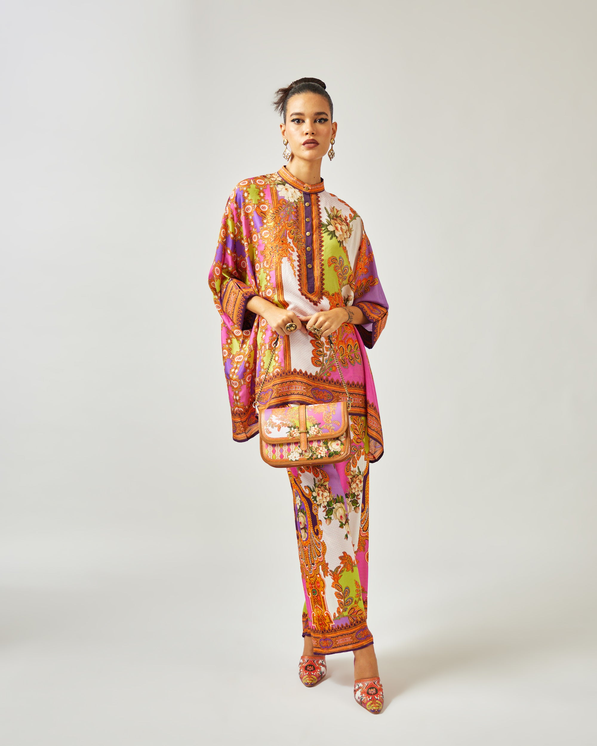 mon amour : Chanel - Multi