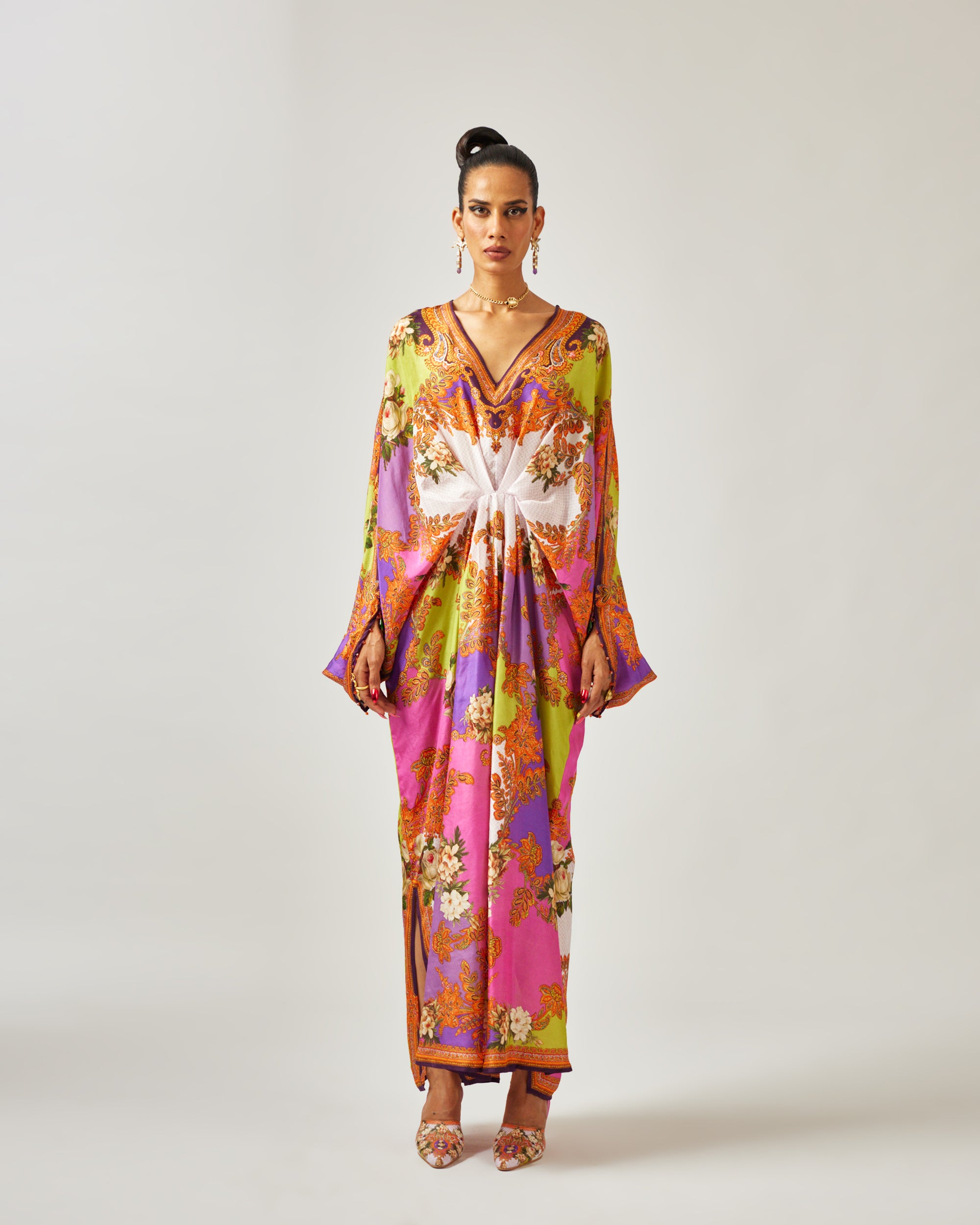 mon amour : Rasika - Multi