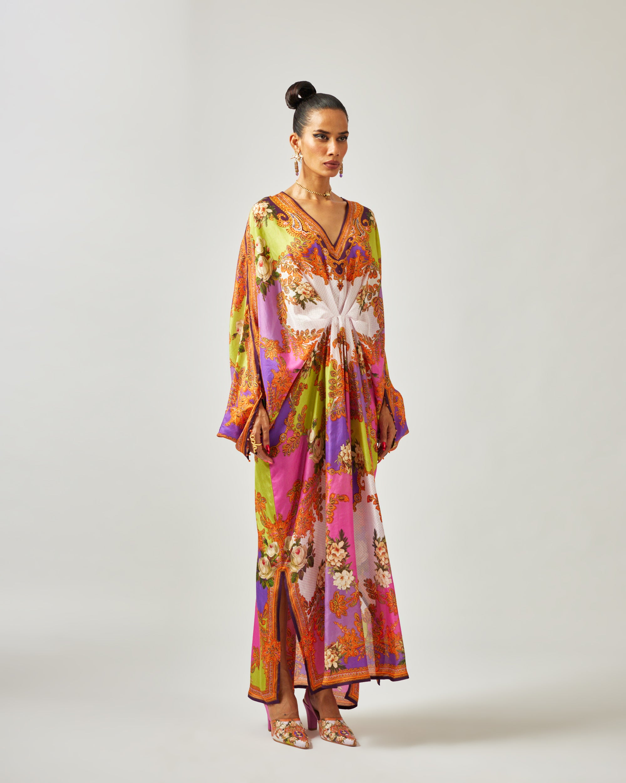 mon amour : Rasika - Multi