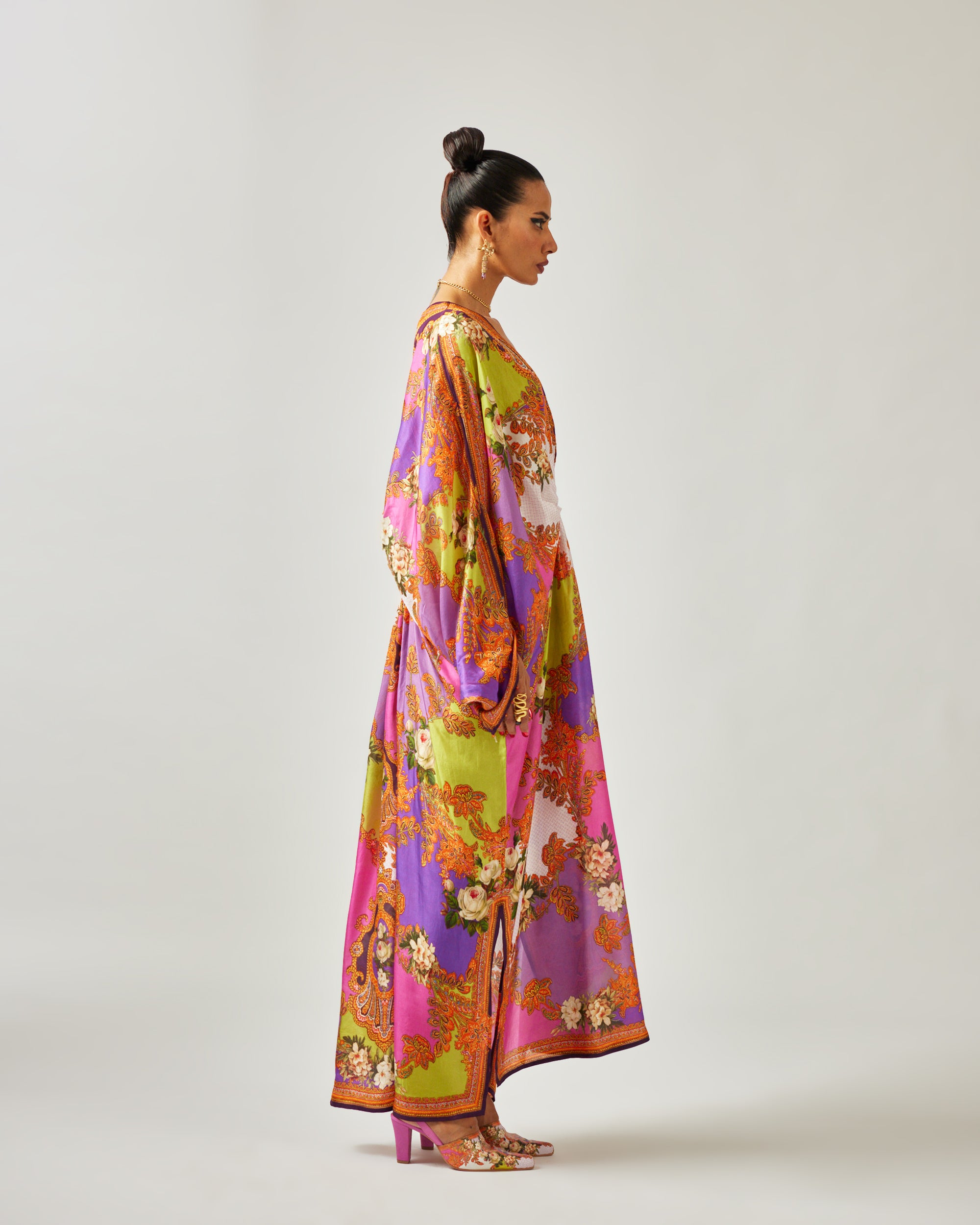 mon amour : Rasika - Multi
