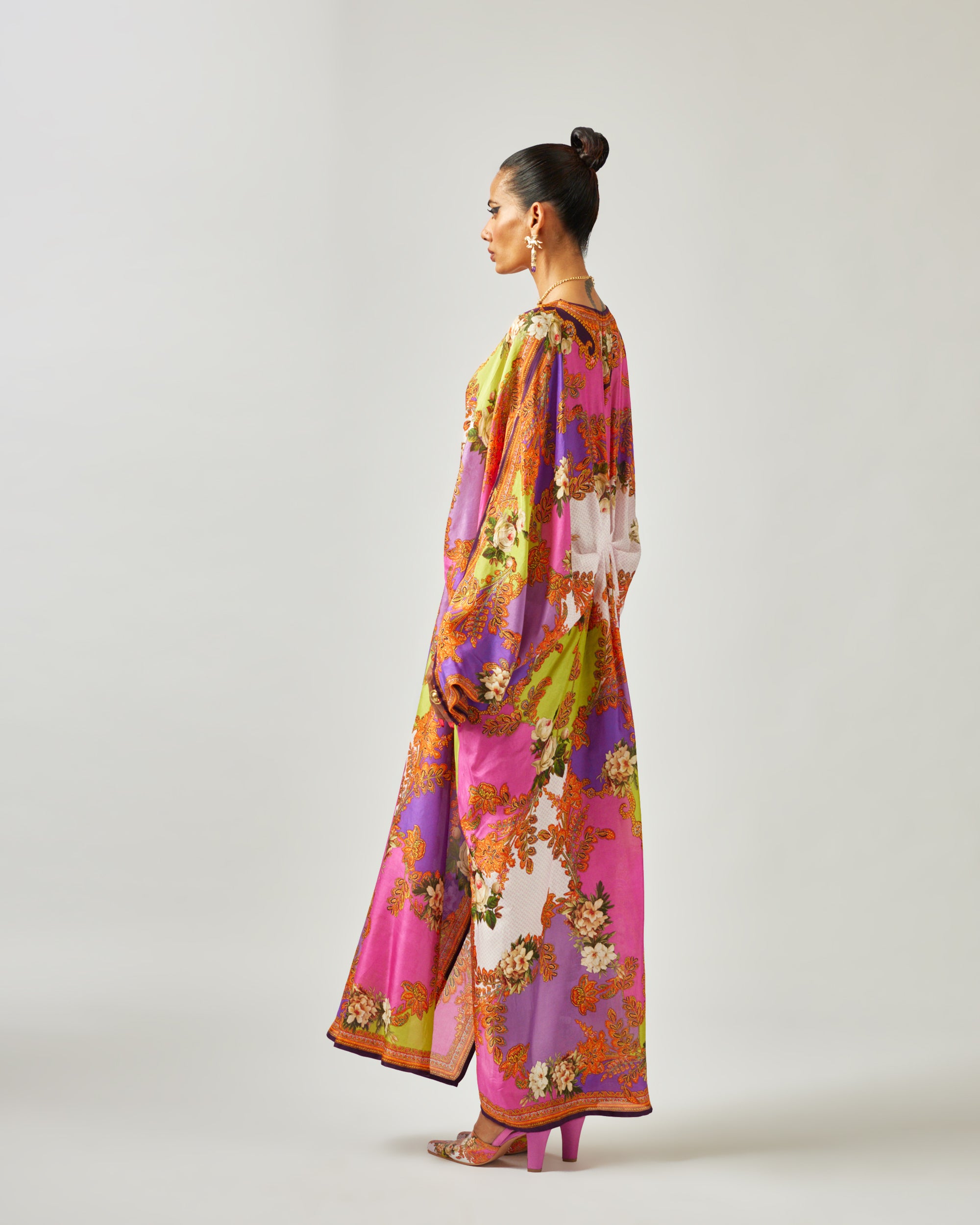mon amour : Rasika - Multi