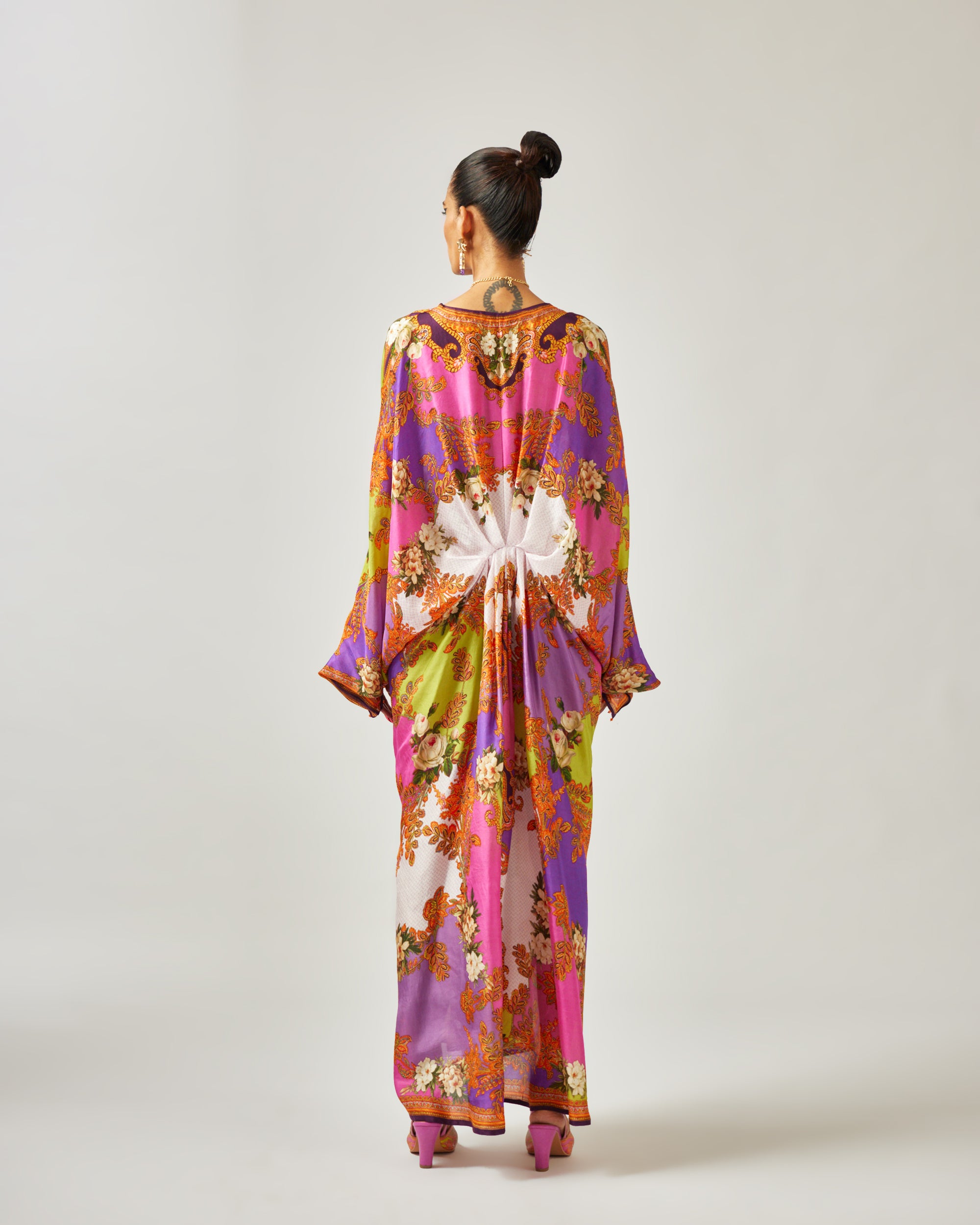 mon amour : Rasika - Multi