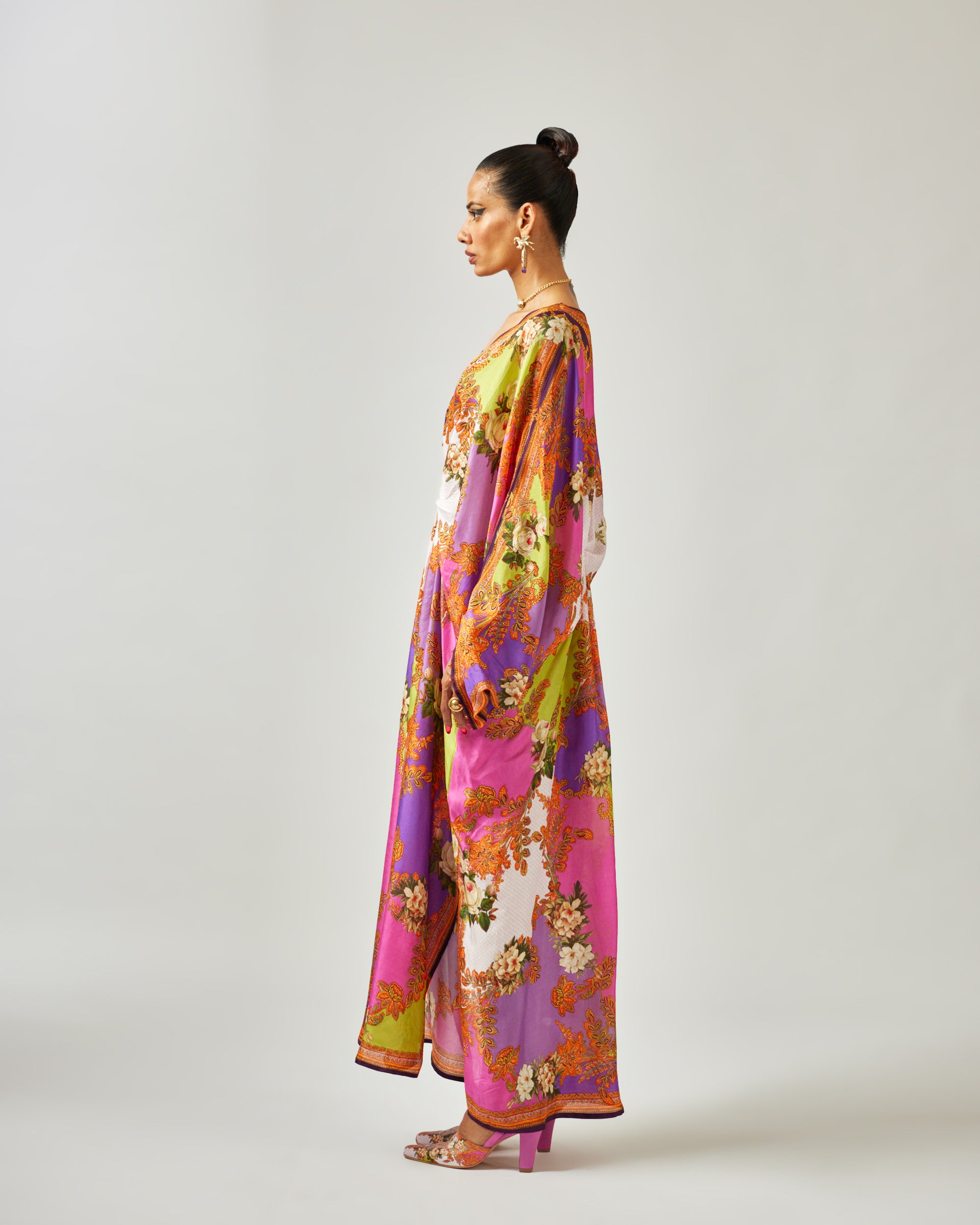 mon amour : Rasika - Multi