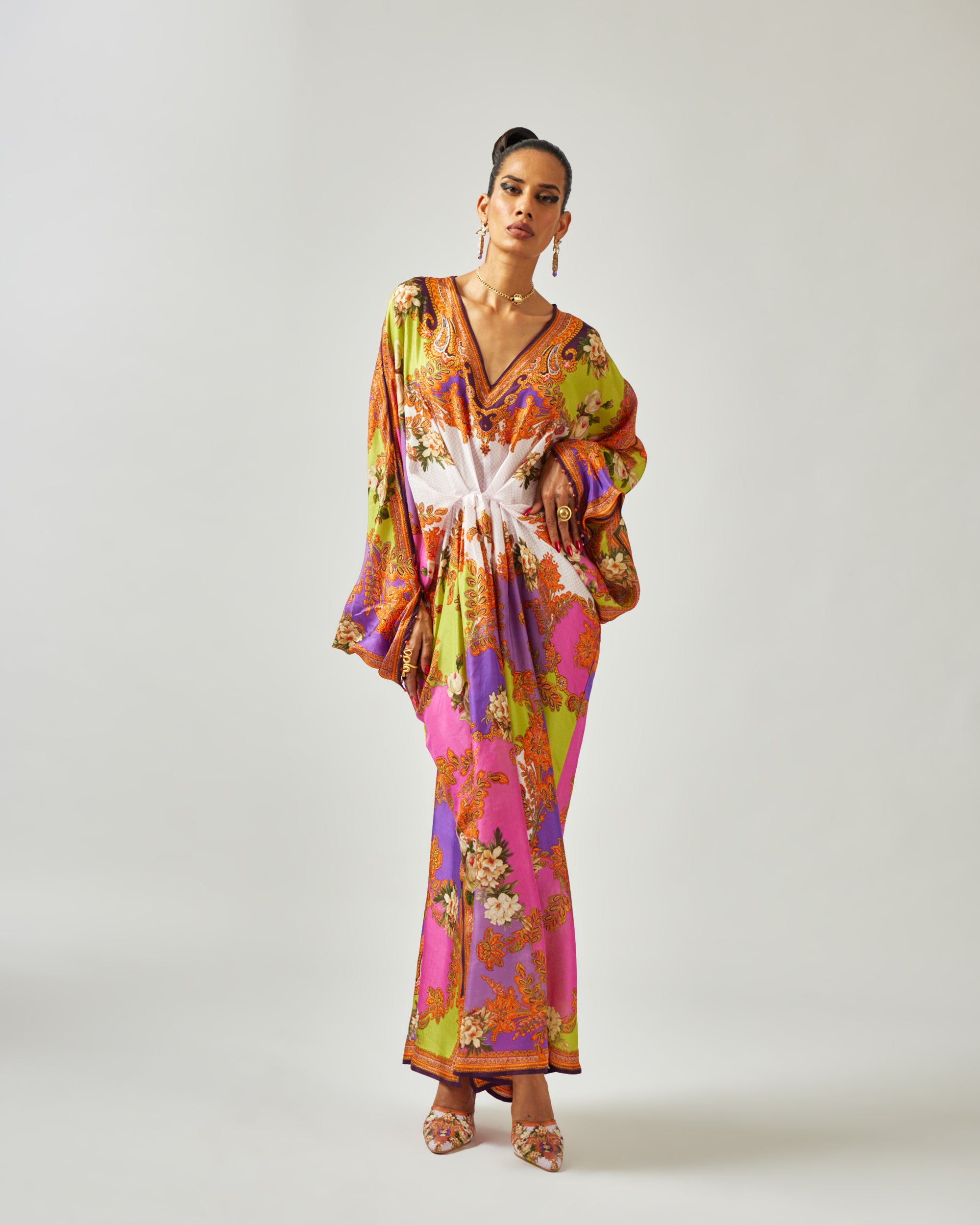 mon amour : Rasika - Multi