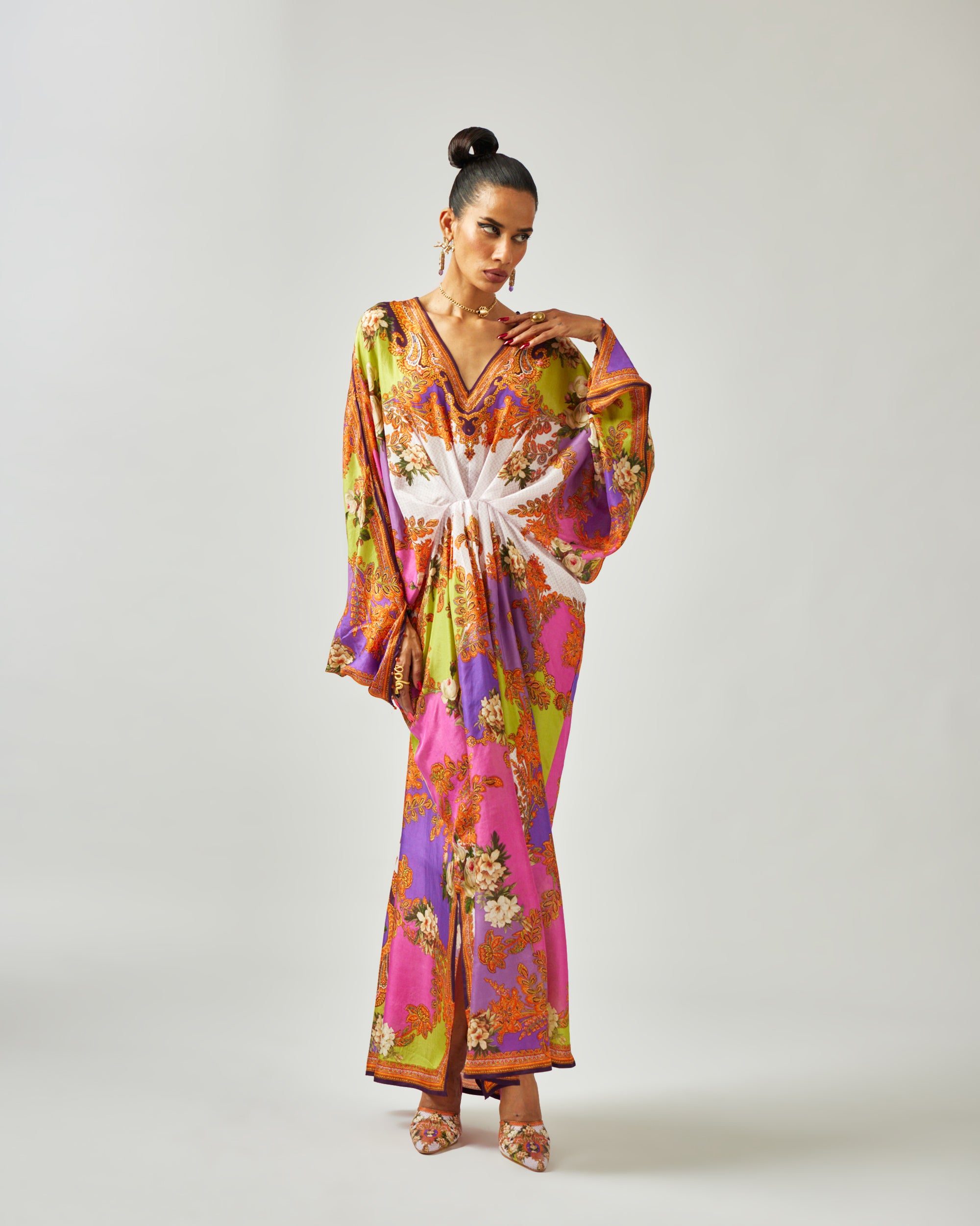 mon amour : Rasika - Multi