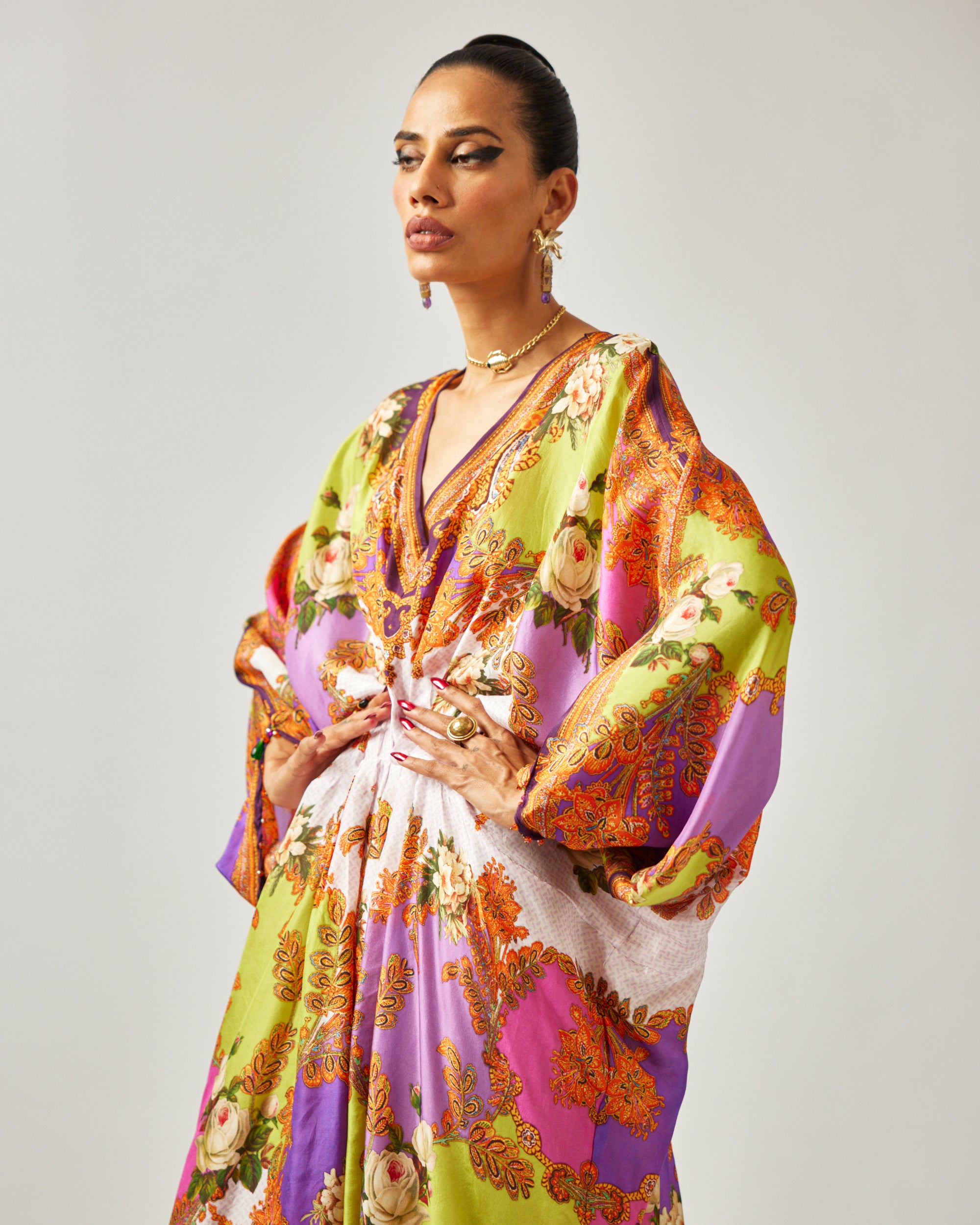 mon amour : Rasika - Multi