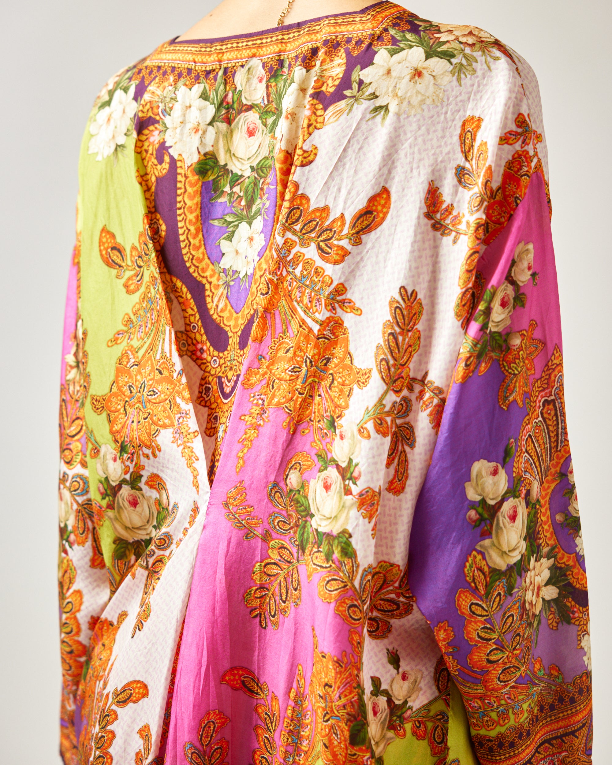 mon amour : Banno - Multi
