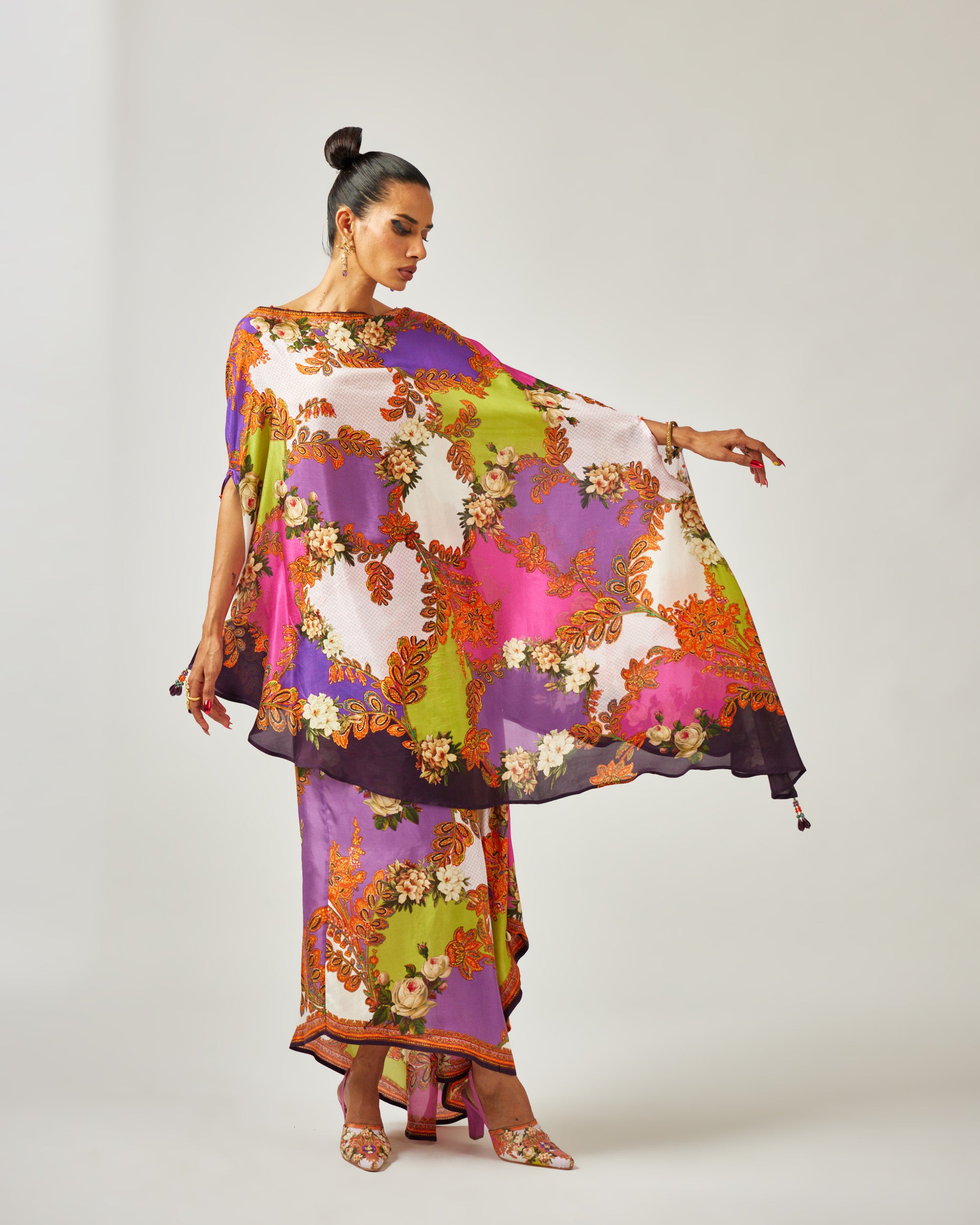 mon amour : Kamini - Multi