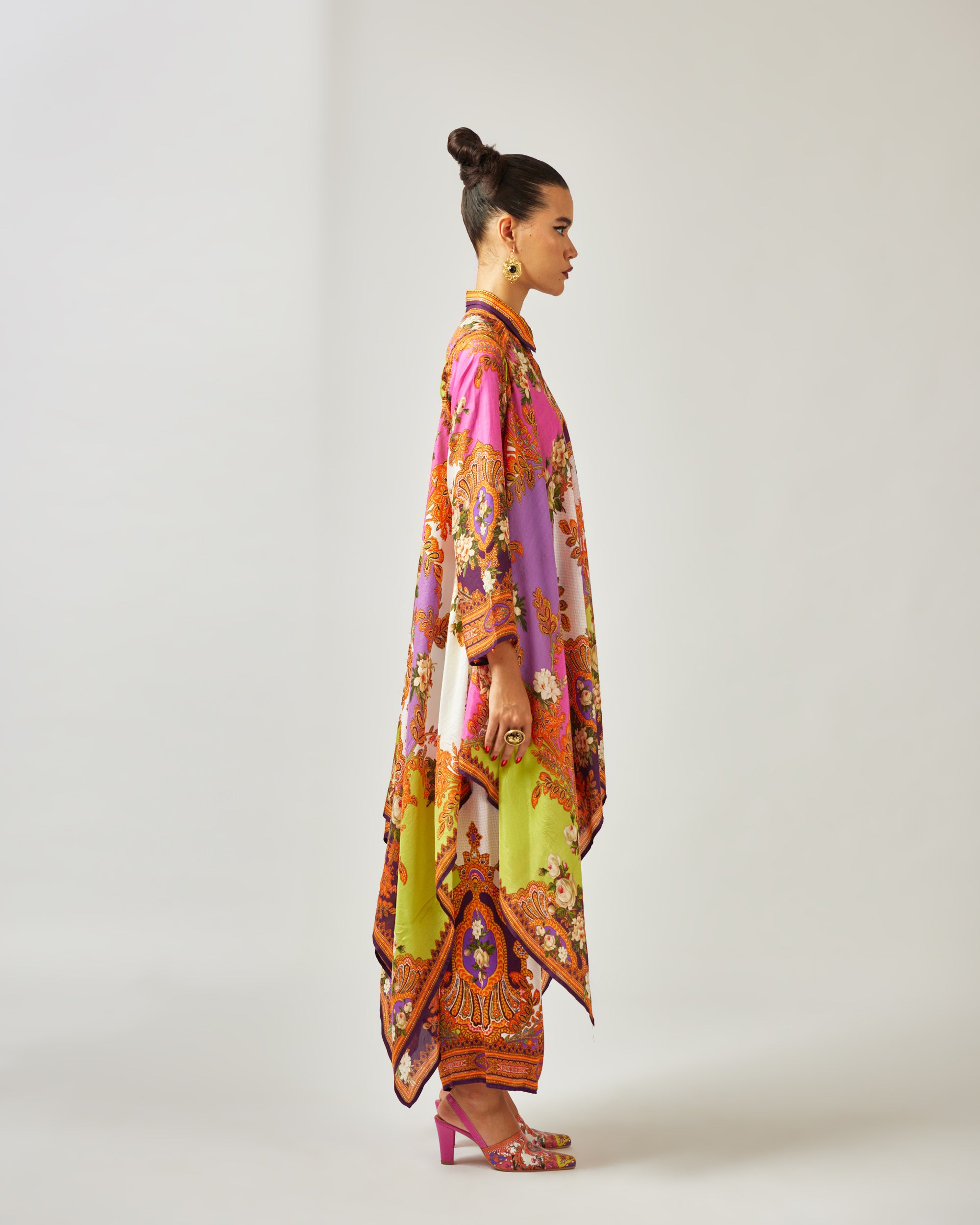 mon amour : Shibani - Multi
