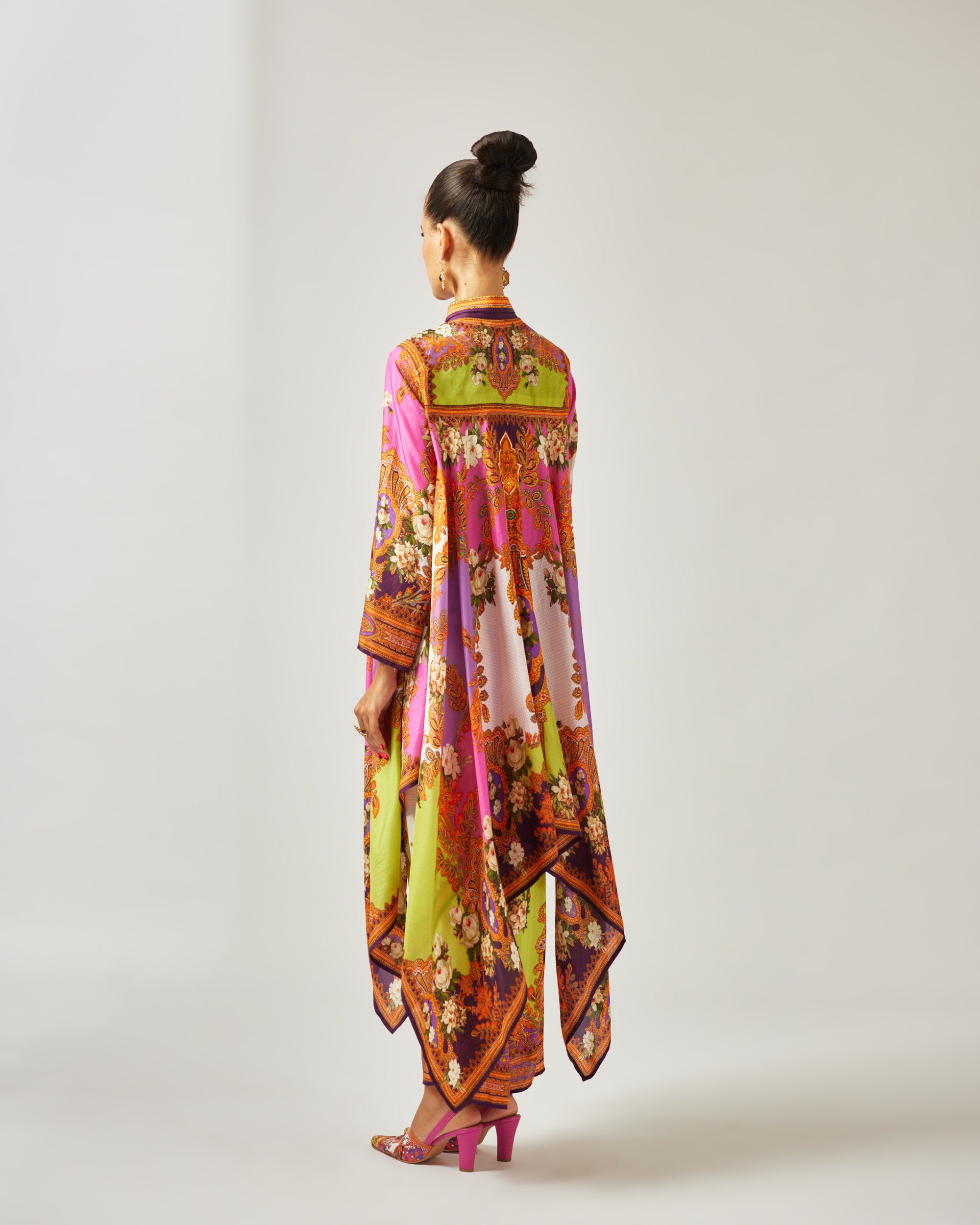 mon amour : Shibani - Multi
