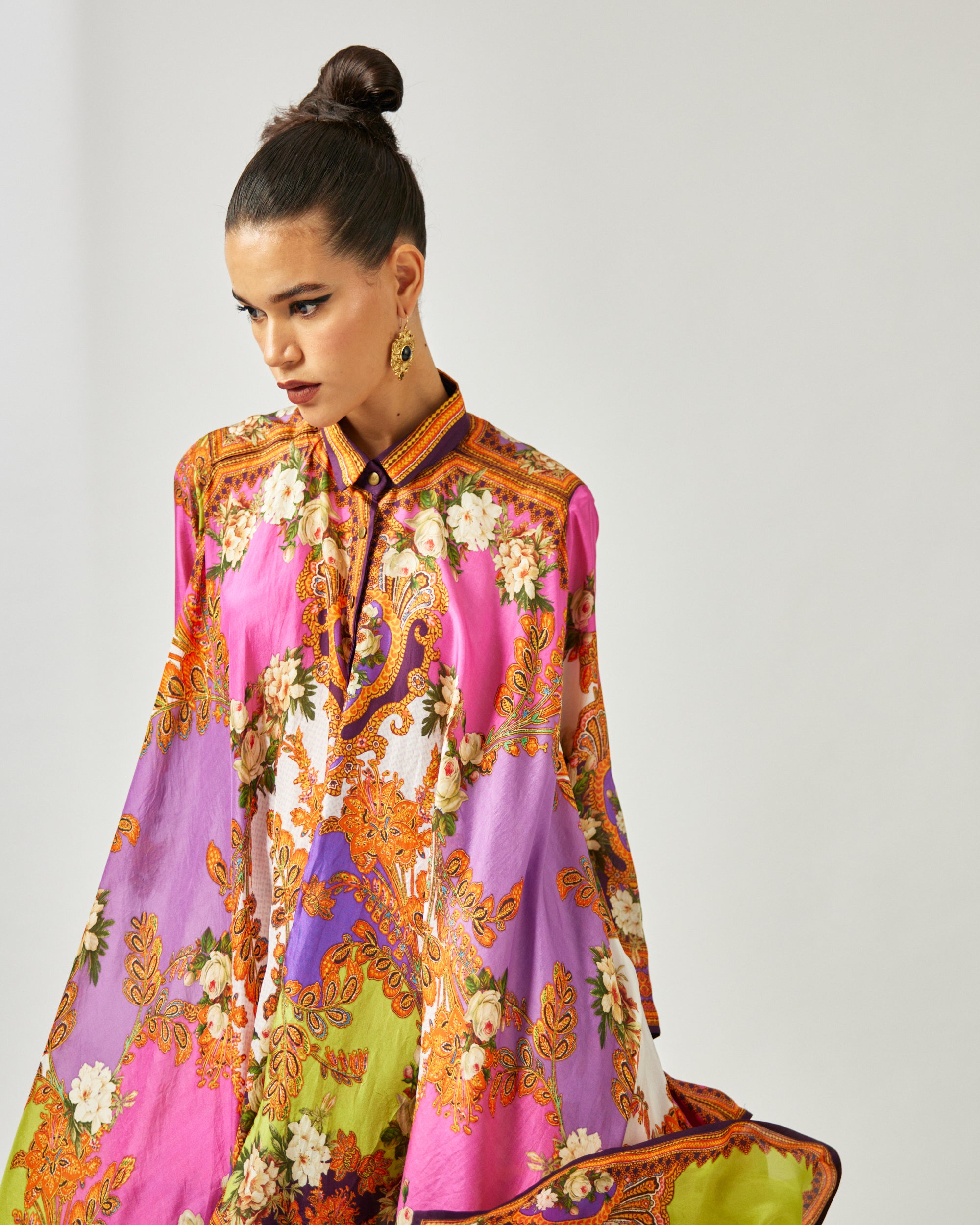 mon amour : Shibani - Multi