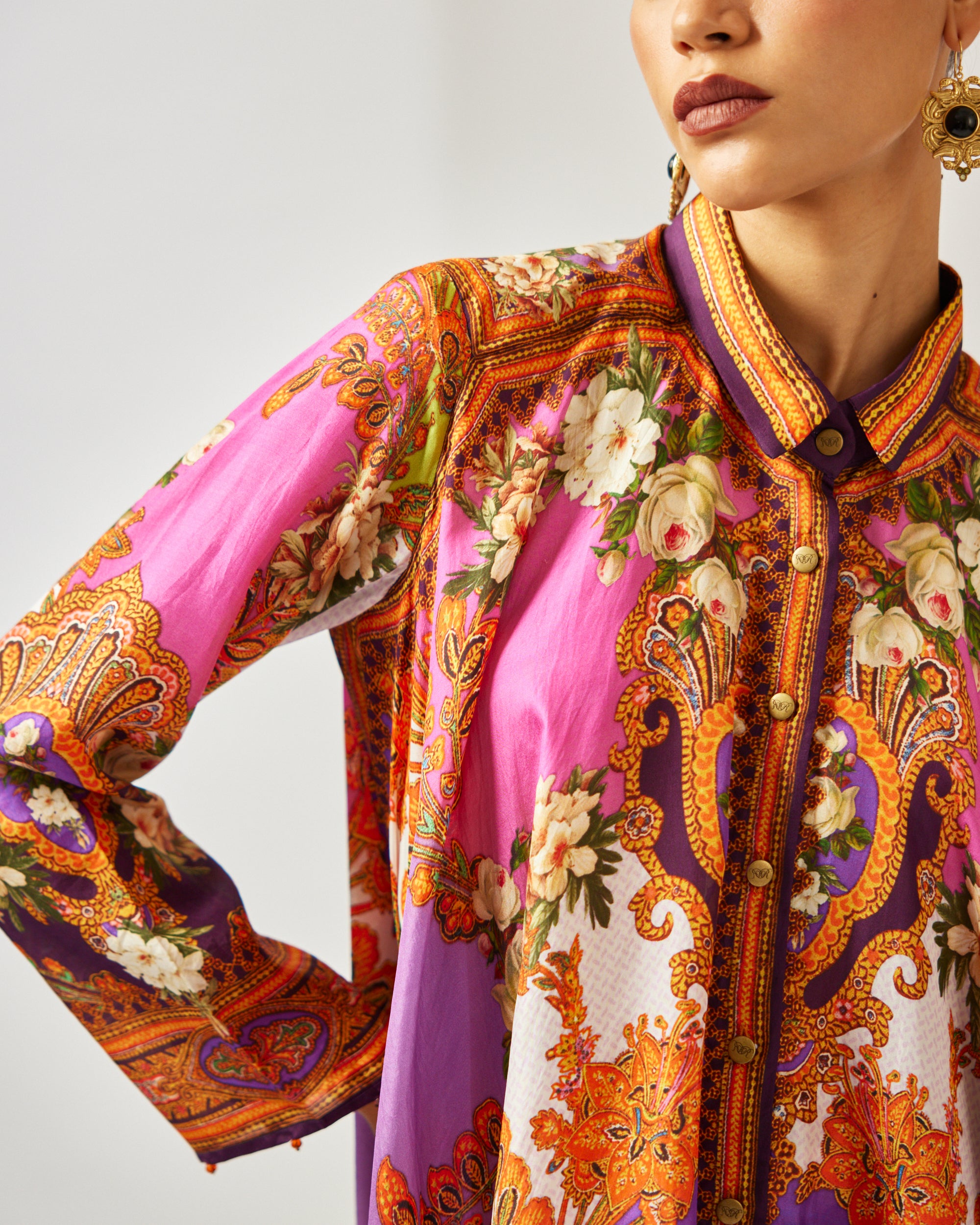 mon amour : Shibani - Multi