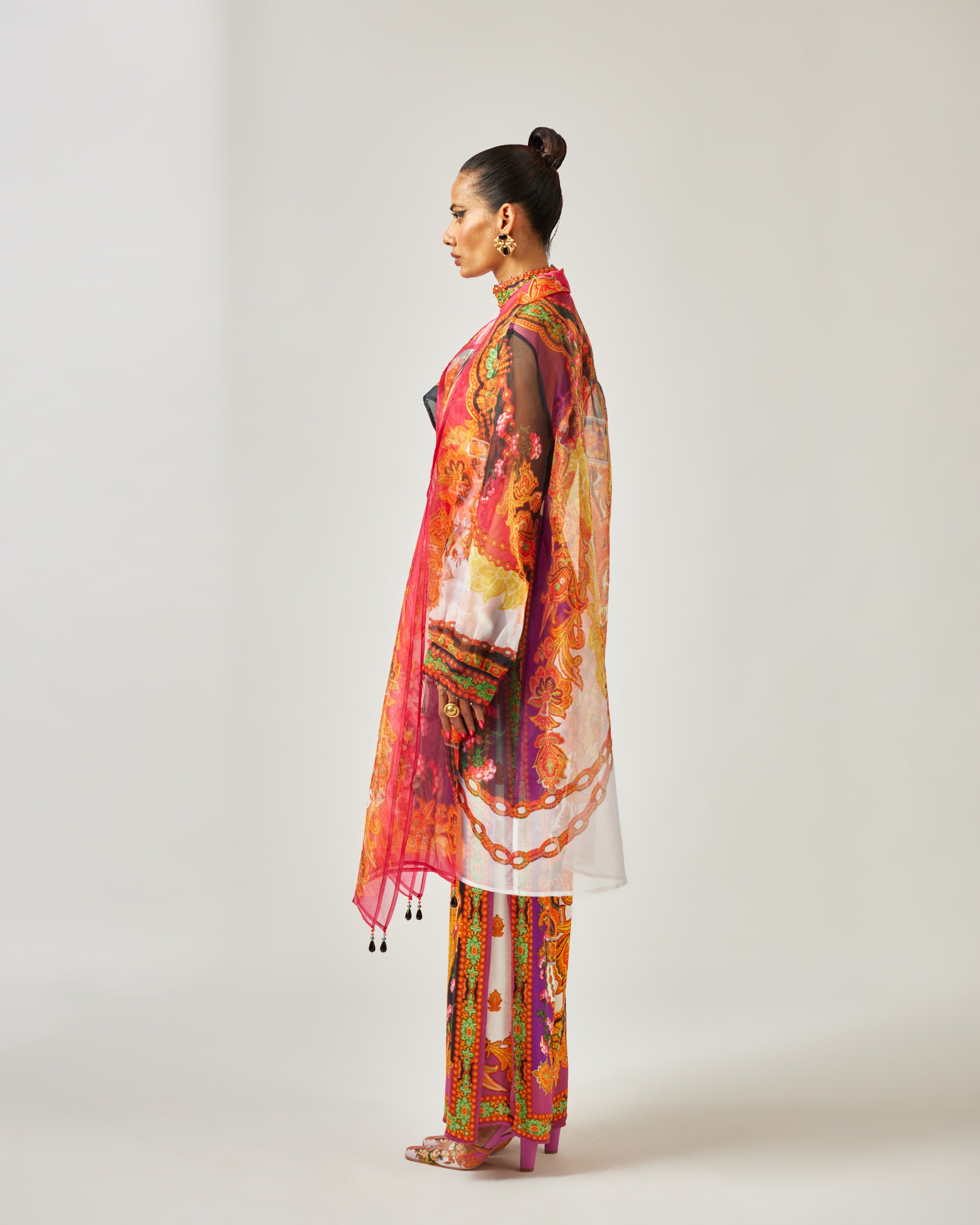 mon amour : Herat - Multi