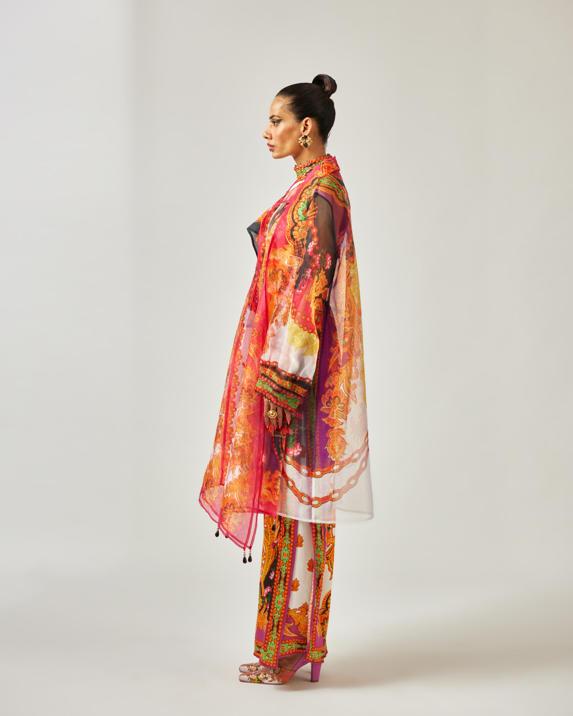 mon amour : Herat - Multi