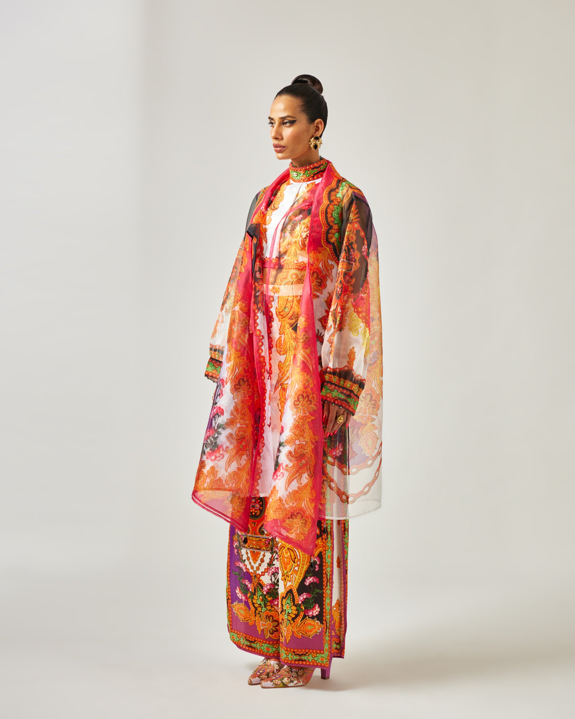 mon amour : Herat - Multi