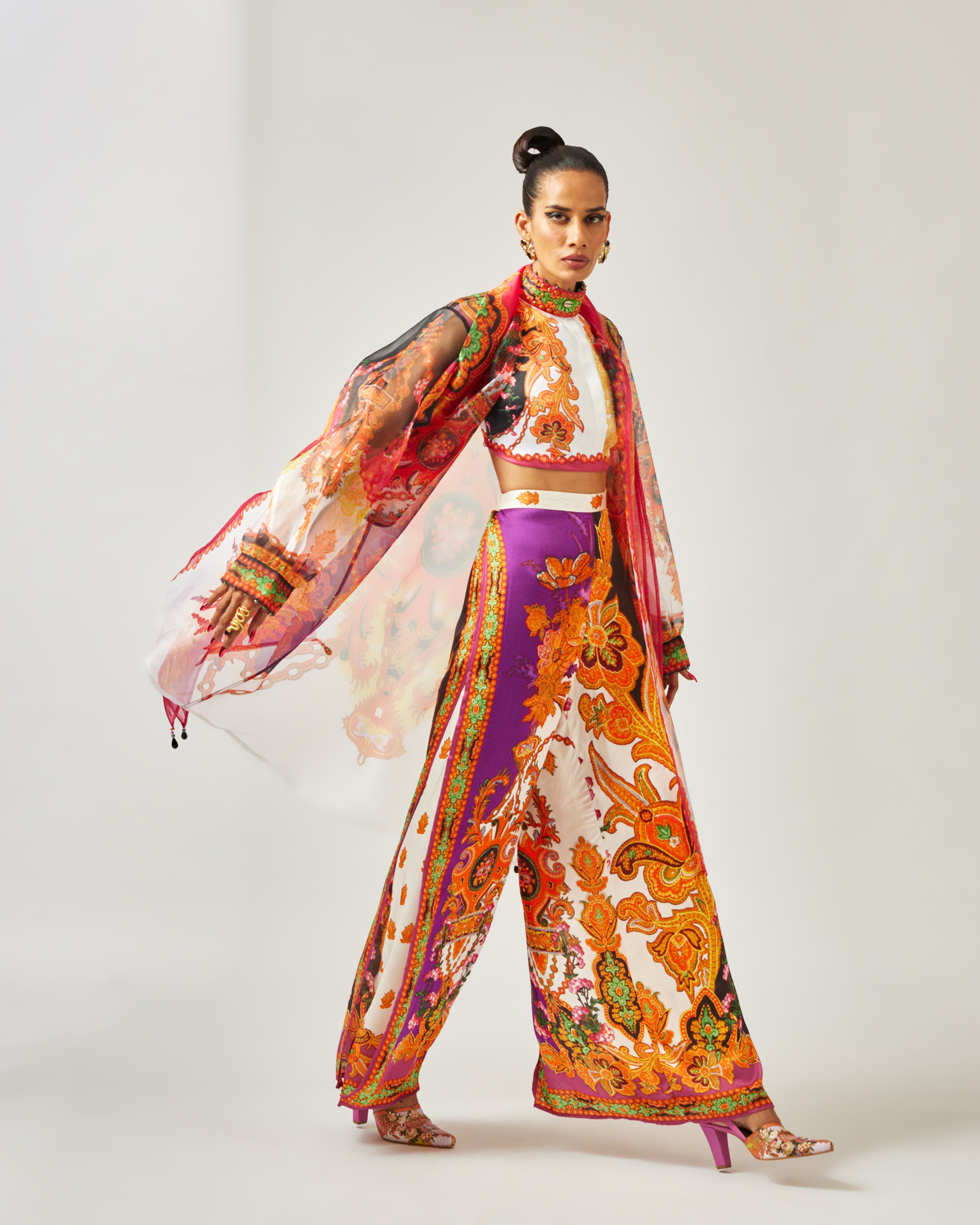 mon amour : Herat - Multi