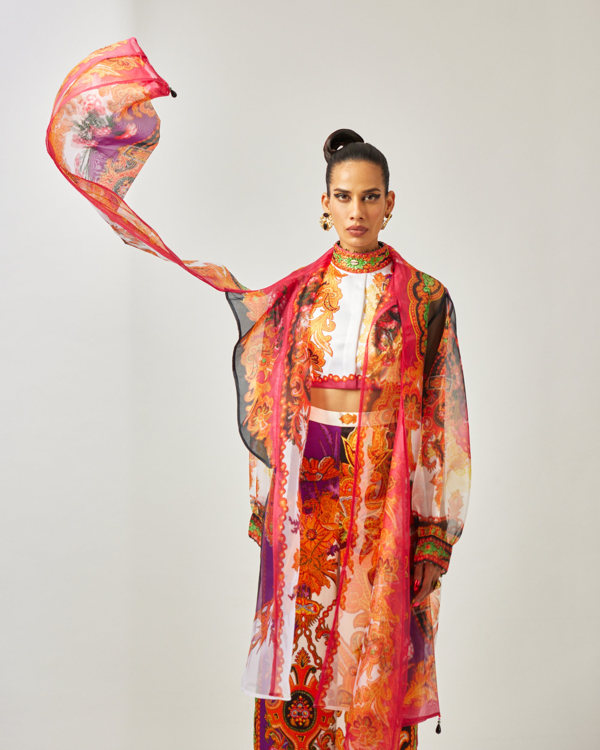 mon amour : Herat - Multi