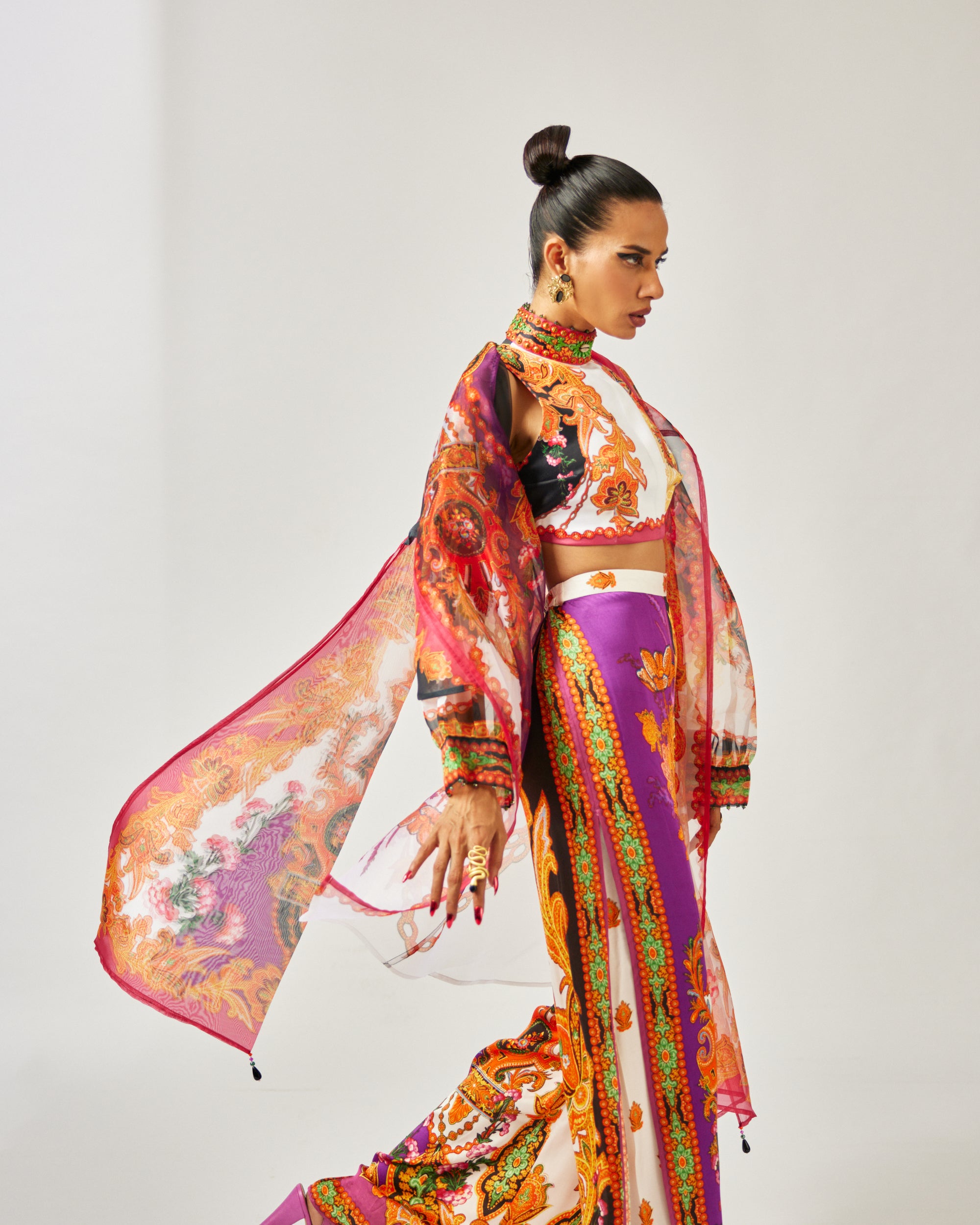 mon amour : Herat - Multi