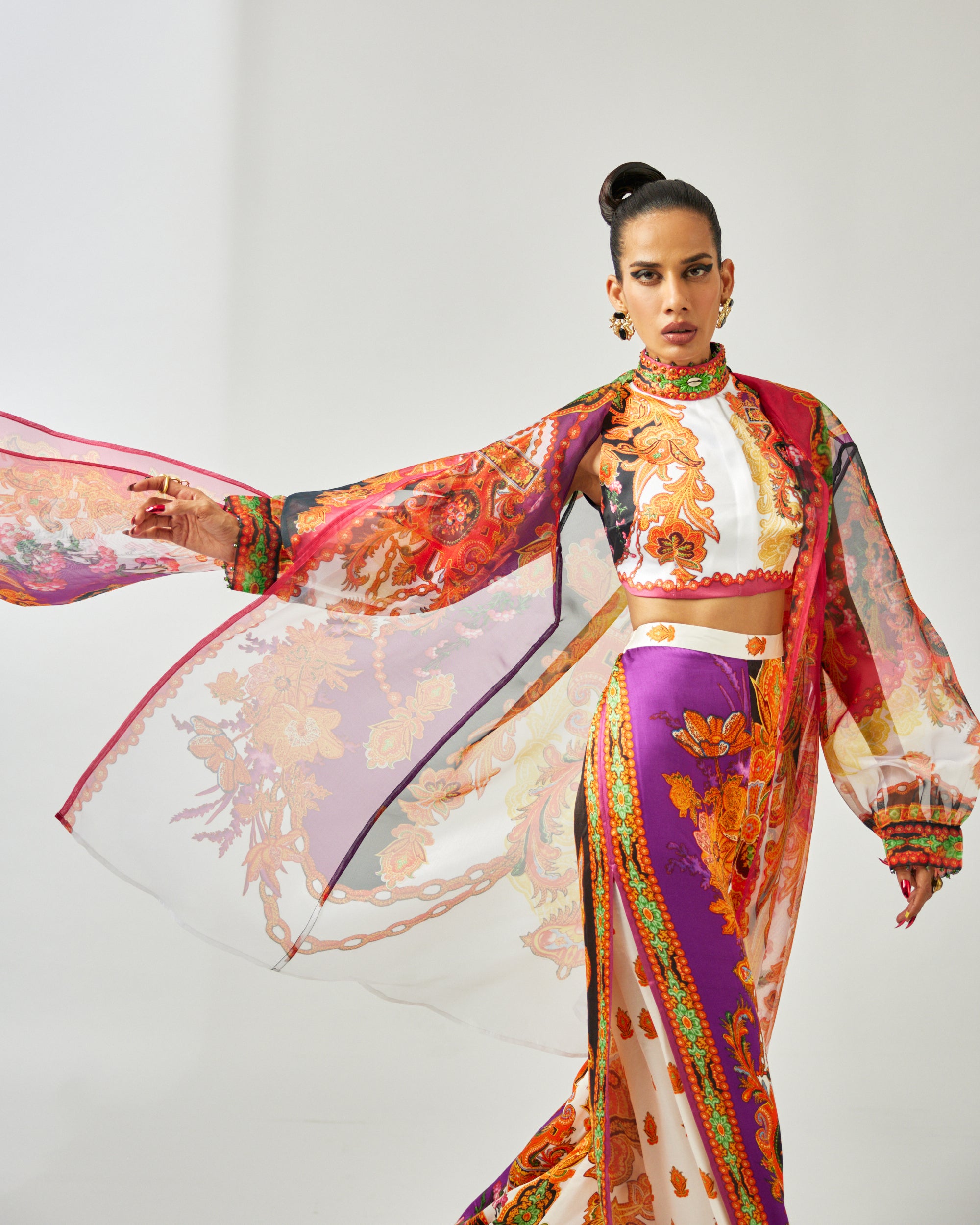 mon amour : Herat - Multi