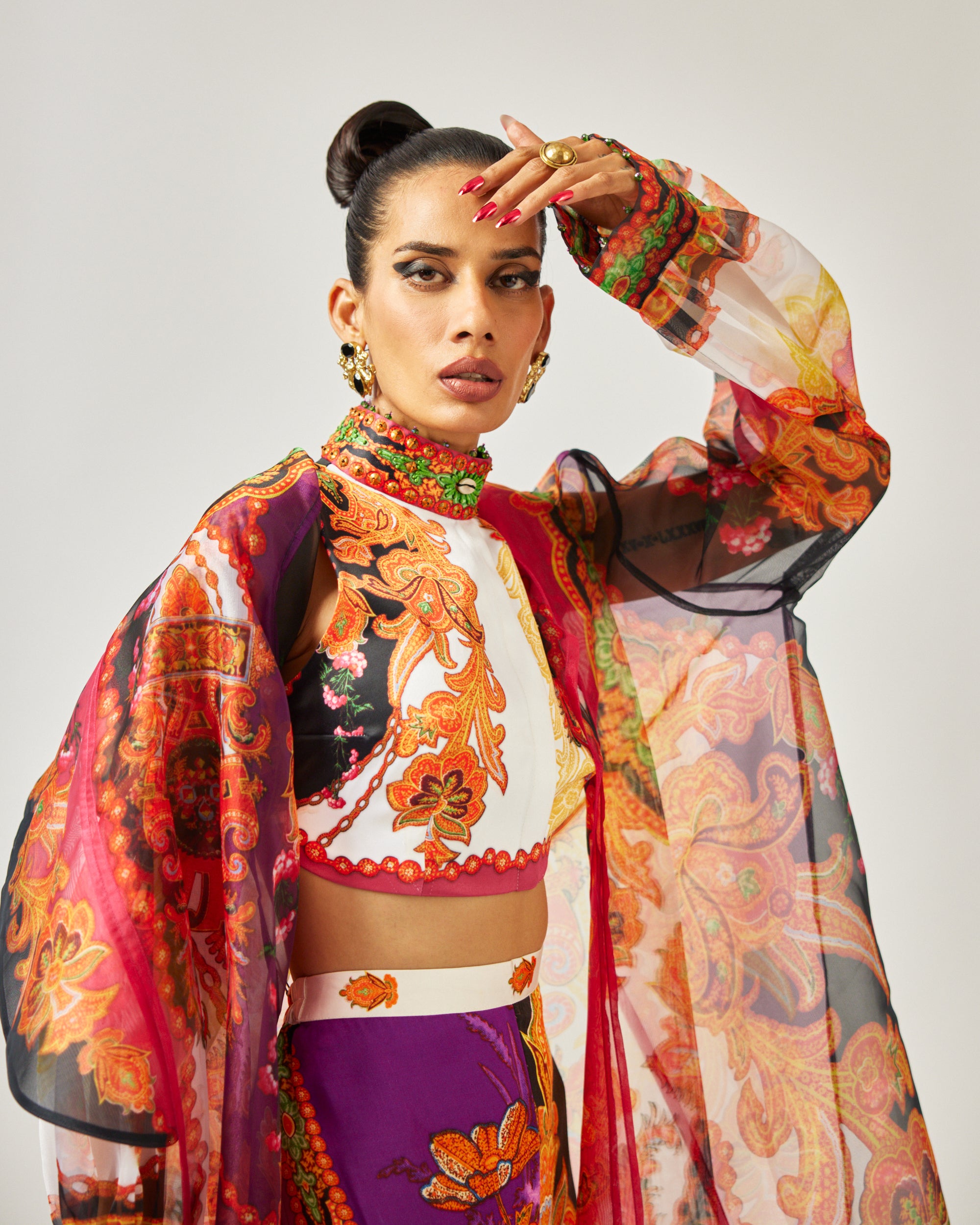mon amour : Herat - Multi