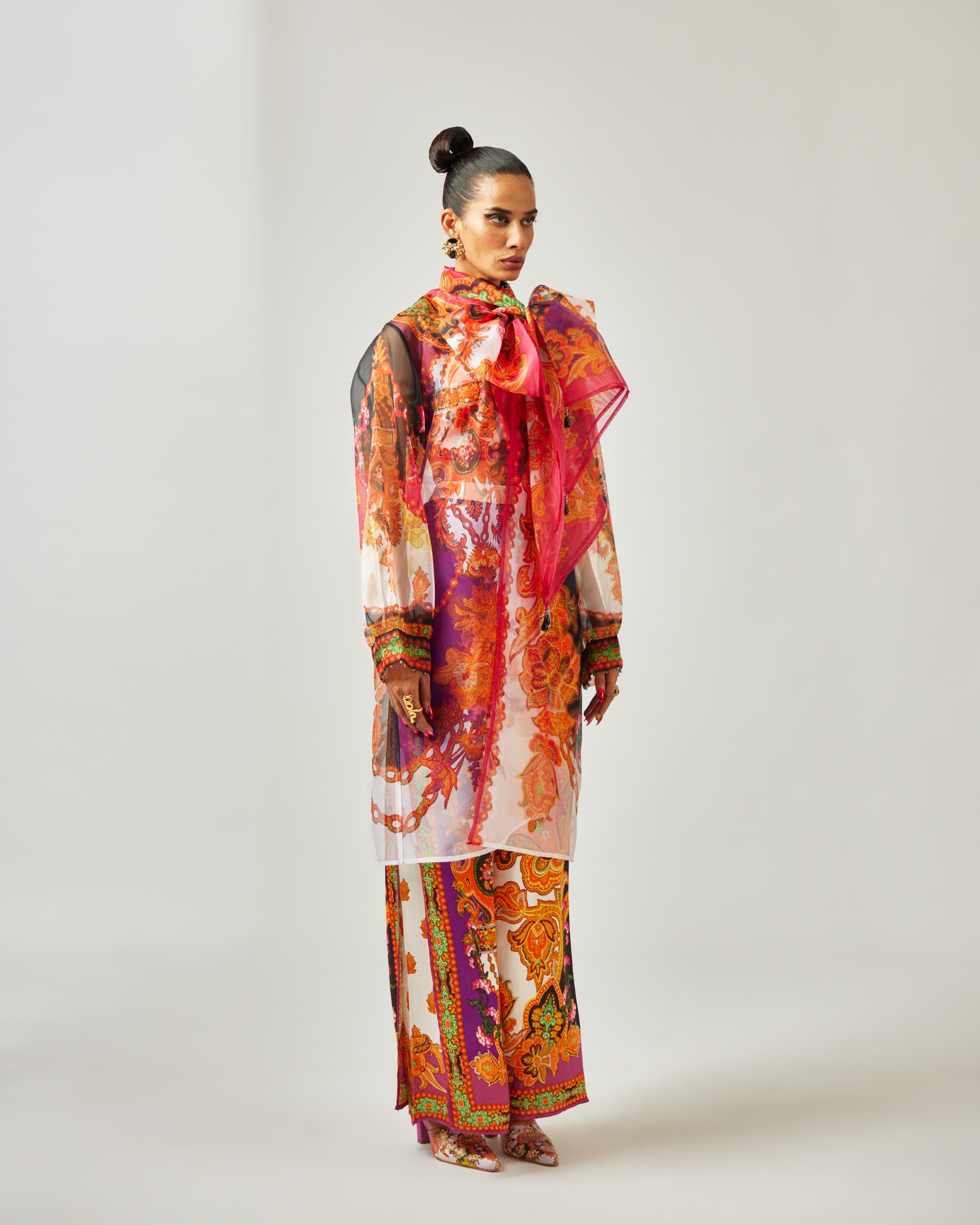 mon amour : Herat - Multi