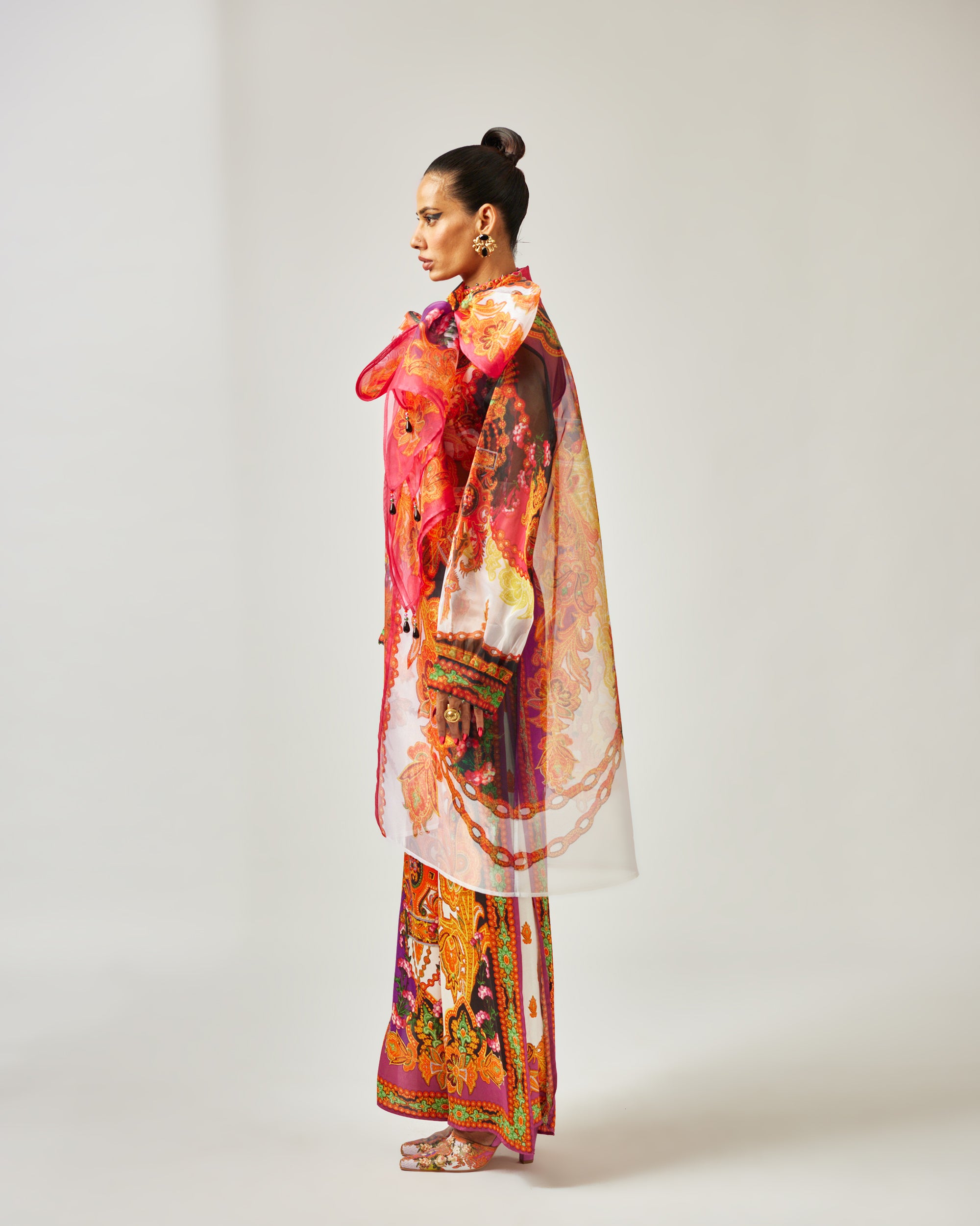 mon amour : Herat - Multi