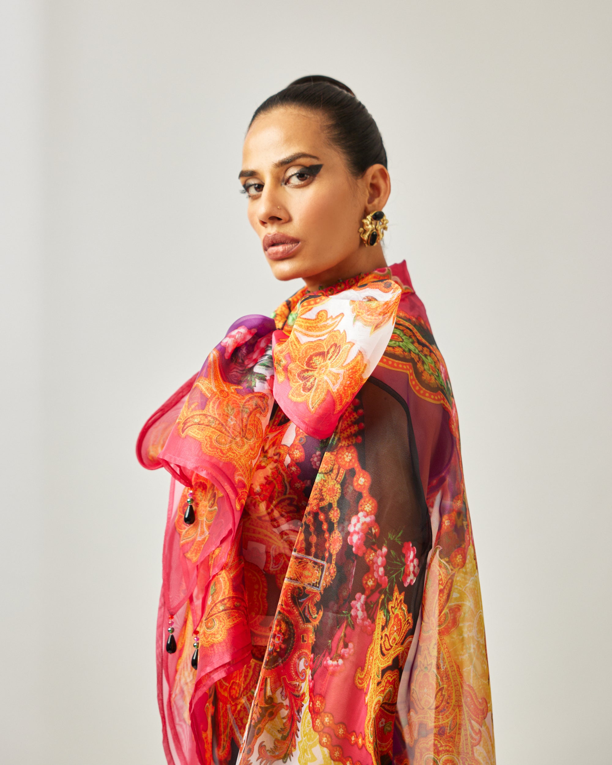 mon amour : Herat - Multi