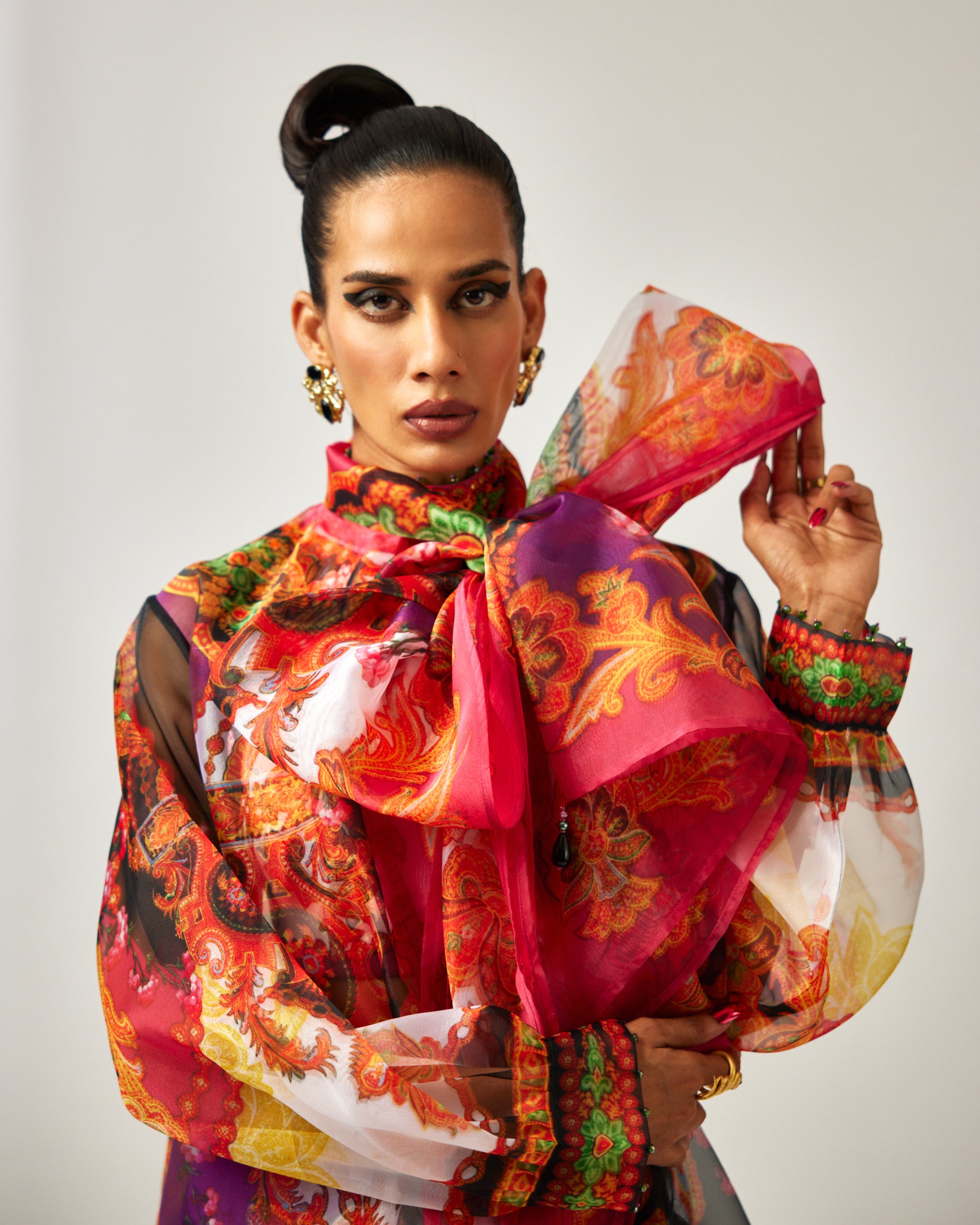 mon amour : Herat - Multi