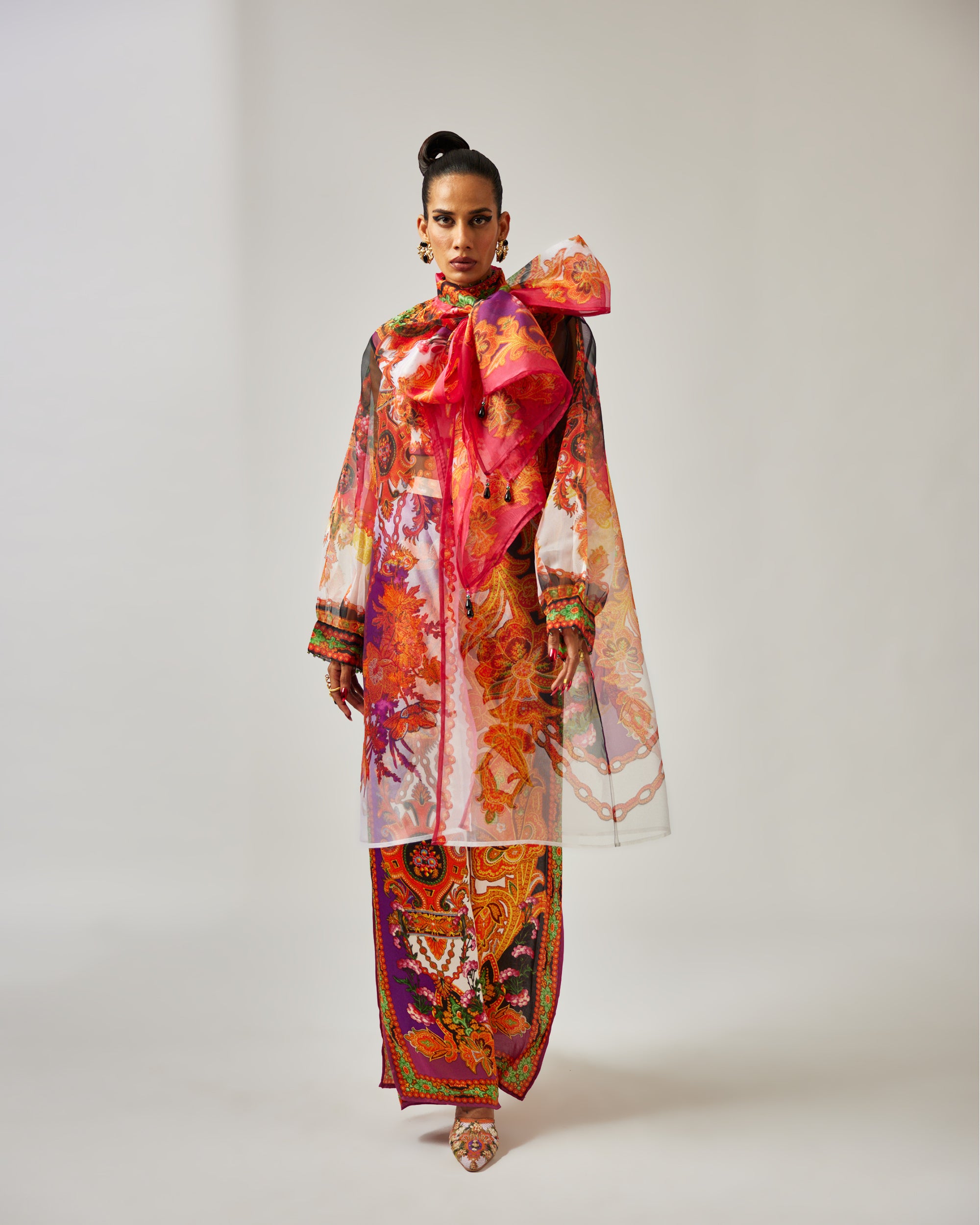 mon amour : Herat - Multi